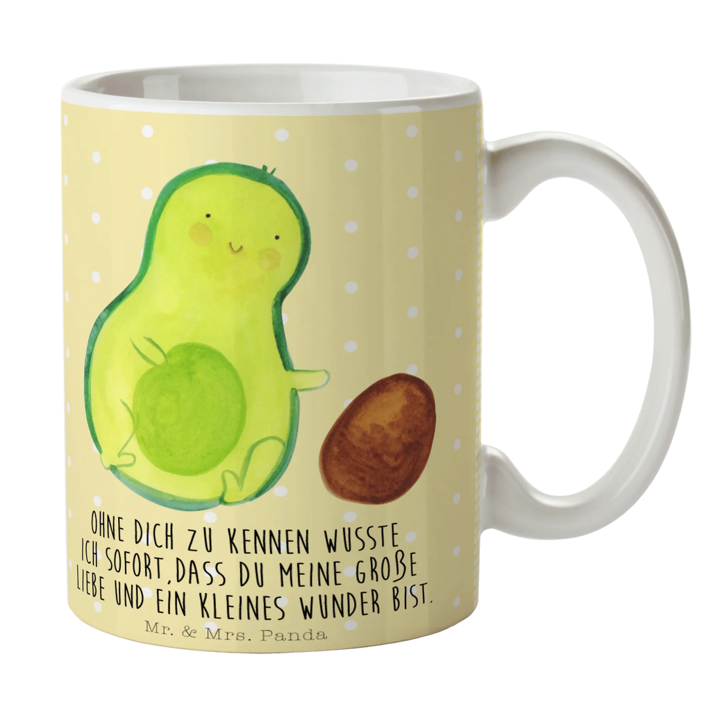 Tasse Avocado rollt Kern heißgetränkebecher, kaffeebecher keramik, tasse für büro, Keramiktasse, design tasse, Teebecher, Trinkbecher, Kaffeetasse, Bürobecher, tasse für kaffee, Geschenktasse, Henkeltasse, Designtasse, Tasse, Henkelbecher, Tasse mit Motiv, Becher, kaffeetasse keramik, Motivtasse, Kakaotasse, Bedruckte Tasse, Pott, Kaffeebecher, hochwertige tasse, statement tasse, Bürotasse, schöne tasse, haferl, Dekotasse, Coffee Mug, kaffeetasse bedruckt, Teepott, Teetasse, Kaffeepott, Trinktasse, Tasse mit Spruch, Sprüchetasse, Frühstücksbecher, Keramikbecher, milchkaffeetasse, kaffeebecher bedruckt, Frühstückstasse, Mug, Vegan, Avocado, Veggie, Gesund, Babyparty, Love, Baby, Liebe, Geburt, Zur Geburt, Schwanger, Avocados, Schwangerschaft, Erstes Kind, Säugling, Kind, Große Liebe, Geburtstag