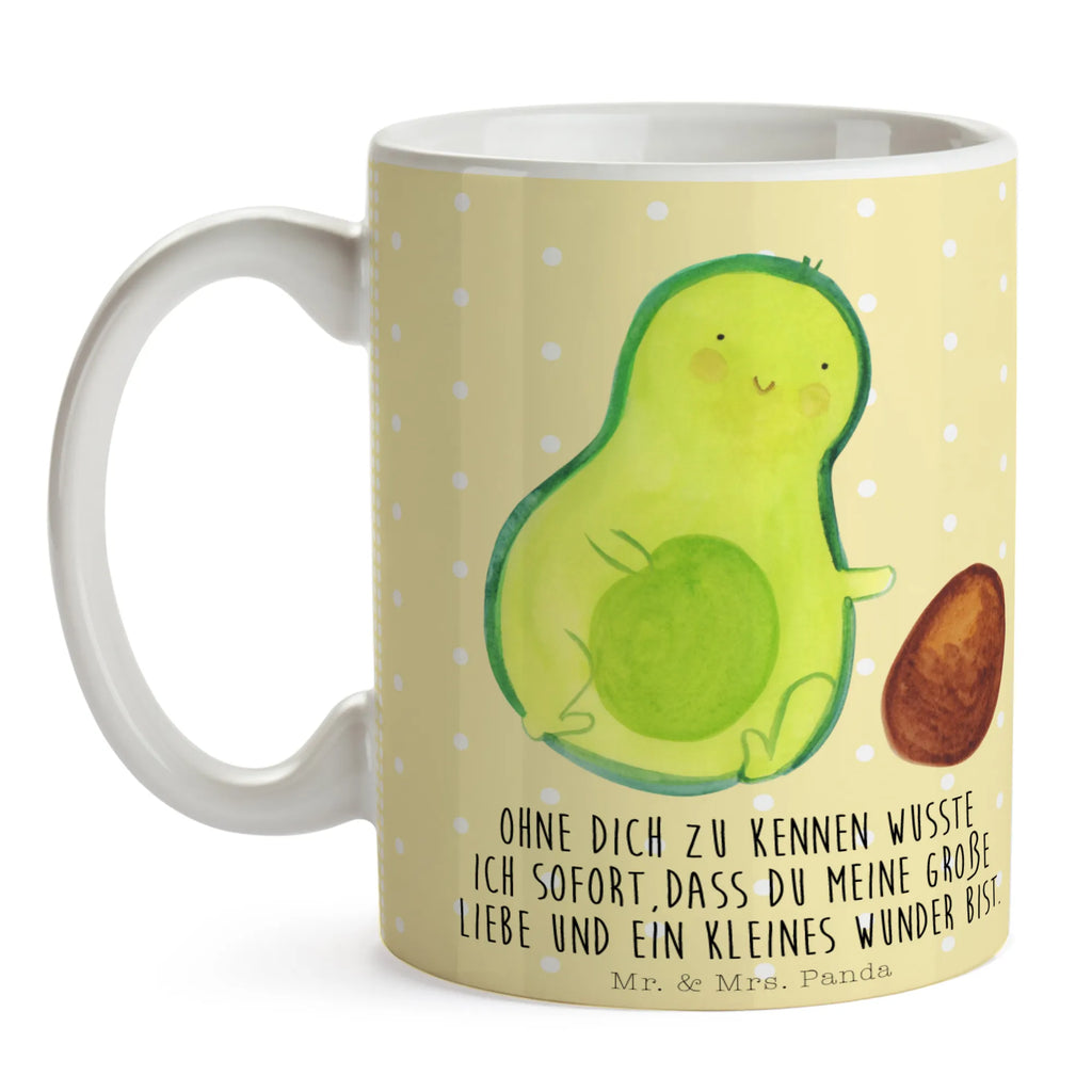 Tasse Avocado rollt Kern heißgetränkebecher, kaffeebecher keramik, tasse für büro, Keramiktasse, design tasse, Teebecher, Trinkbecher, Kaffeetasse, Bürobecher, tasse für kaffee, Geschenktasse, Henkeltasse, Designtasse, Tasse, Henkelbecher, Tasse mit Motiv, Becher, kaffeetasse keramik, Motivtasse, Kakaotasse, Bedruckte Tasse, Pott, Kaffeebecher, hochwertige tasse, statement tasse, Bürotasse, schöne tasse, haferl, Dekotasse, Coffee Mug, kaffeetasse bedruckt, Teepott, Teetasse, Kaffeepott, Trinktasse, Tasse mit Spruch, Sprüchetasse, Frühstücksbecher, Keramikbecher, milchkaffeetasse, kaffeebecher bedruckt, Frühstückstasse, Mug, Vegan, Avocado, Veggie, Gesund, Babyparty, Love, Baby, Liebe, Geburt, Zur Geburt, Schwanger, Avocados, Schwangerschaft, Erstes Kind, Säugling, Kind, Große Liebe, Geburtstag