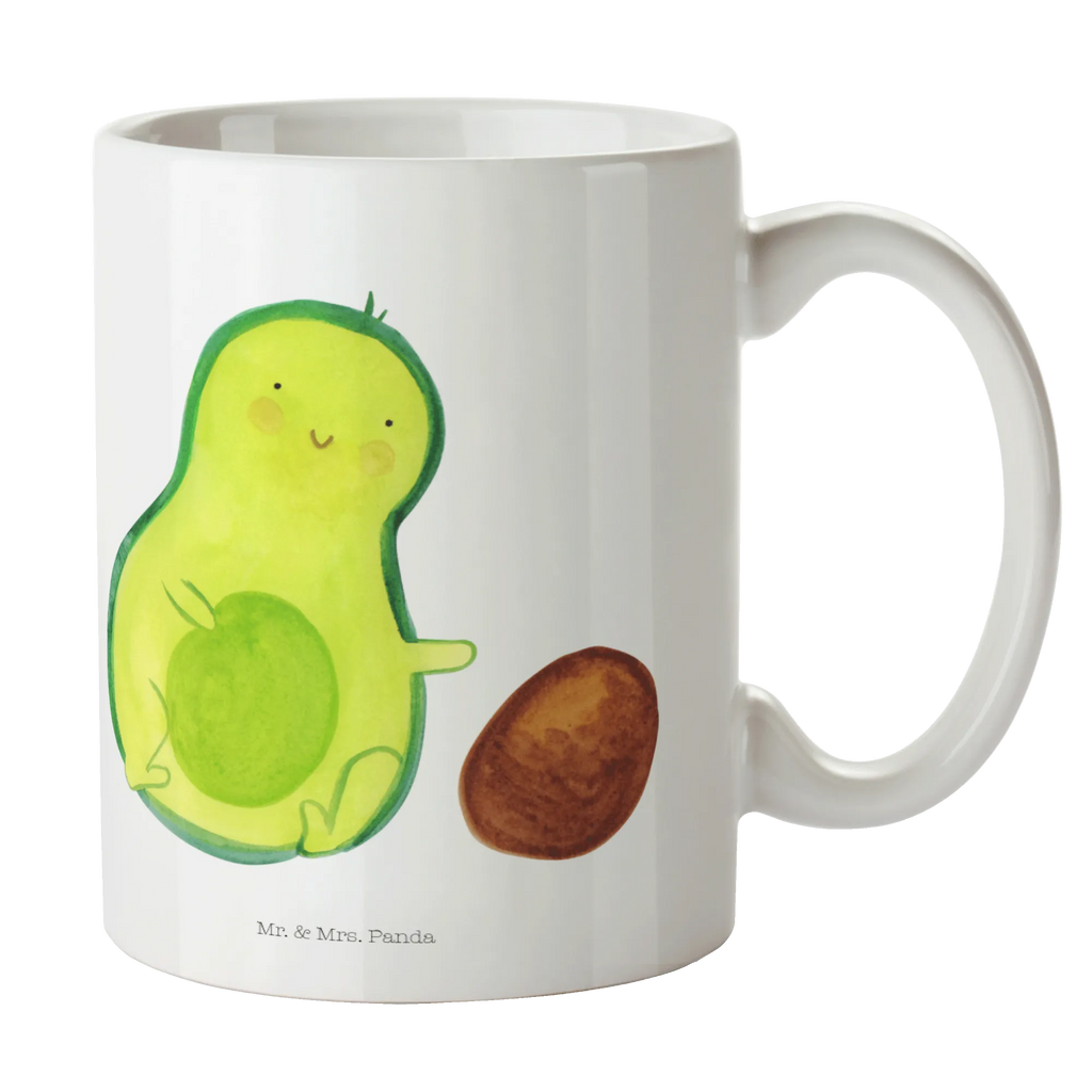 Tasse Avocado rollt Kern heißgetränkebecher, kaffeebecher keramik, tasse für büro, Keramiktasse, design tasse, Teebecher, Trinkbecher, Kaffeetasse, Bürobecher, tasse für kaffee, Geschenktasse, Henkeltasse, Designtasse, Tasse, Henkelbecher, Tasse mit Motiv, Becher, kaffeetasse keramik, Motivtasse, Kakaotasse, Bedruckte Tasse, Pott, Kaffeebecher, hochwertige tasse, statement tasse, Bürotasse, schöne tasse, haferl, Dekotasse, Coffee Mug, kaffeetasse bedruckt, Teepott, Teetasse, Kaffeepott, Trinktasse, Tasse mit Spruch, Sprüchetasse, Frühstücksbecher, Keramikbecher, milchkaffeetasse, kaffeebecher bedruckt, Frühstückstasse, Mug, Vegan, Avocado, Veggie, Gesund, Babyparty, Love, Baby, Liebe, Geburt, Zur Geburt, Schwanger, Avocados, Schwangerschaft, Erstes Kind, Säugling, Kind, Große Liebe, Geburtstag