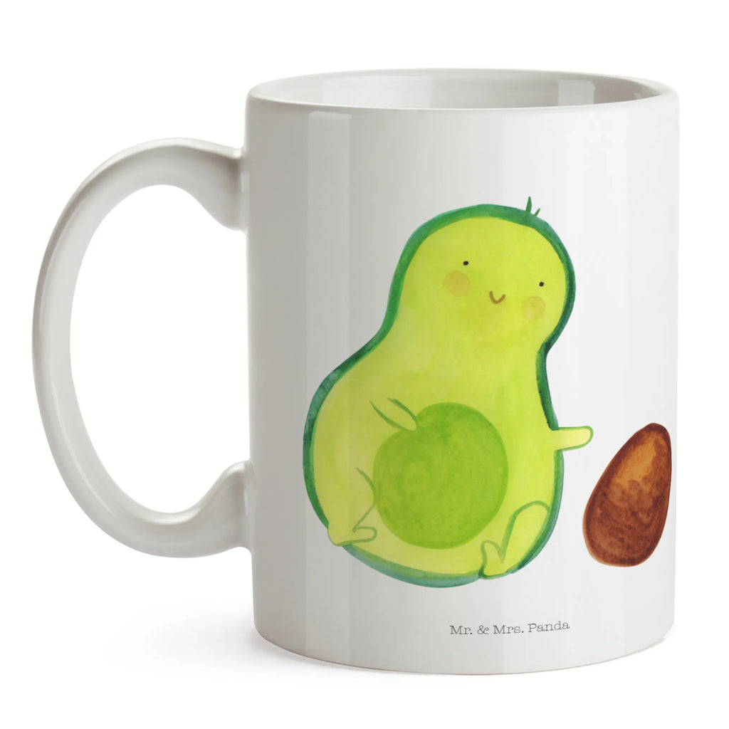 Tasse Avocado rollt Kern heißgetränkebecher, kaffeebecher keramik, tasse für büro, Keramiktasse, design tasse, Teebecher, Trinkbecher, Kaffeetasse, Bürobecher, tasse für kaffee, Geschenktasse, Henkeltasse, Designtasse, Tasse, Henkelbecher, Tasse mit Motiv, Becher, kaffeetasse keramik, Motivtasse, Kakaotasse, Bedruckte Tasse, Pott, Kaffeebecher, hochwertige tasse, statement tasse, Bürotasse, schöne tasse, haferl, Dekotasse, Coffee Mug, kaffeetasse bedruckt, Teepott, Teetasse, Kaffeepott, Trinktasse, Tasse mit Spruch, Sprüchetasse, Frühstücksbecher, Keramikbecher, milchkaffeetasse, kaffeebecher bedruckt, Frühstückstasse, Mug, Vegan, Avocado, Veggie, Gesund, Babyparty, Love, Baby, Liebe, Geburt, Zur Geburt, Schwanger, Avocados, Schwangerschaft, Erstes Kind, Säugling, Kind, Große Liebe, Geburtstag