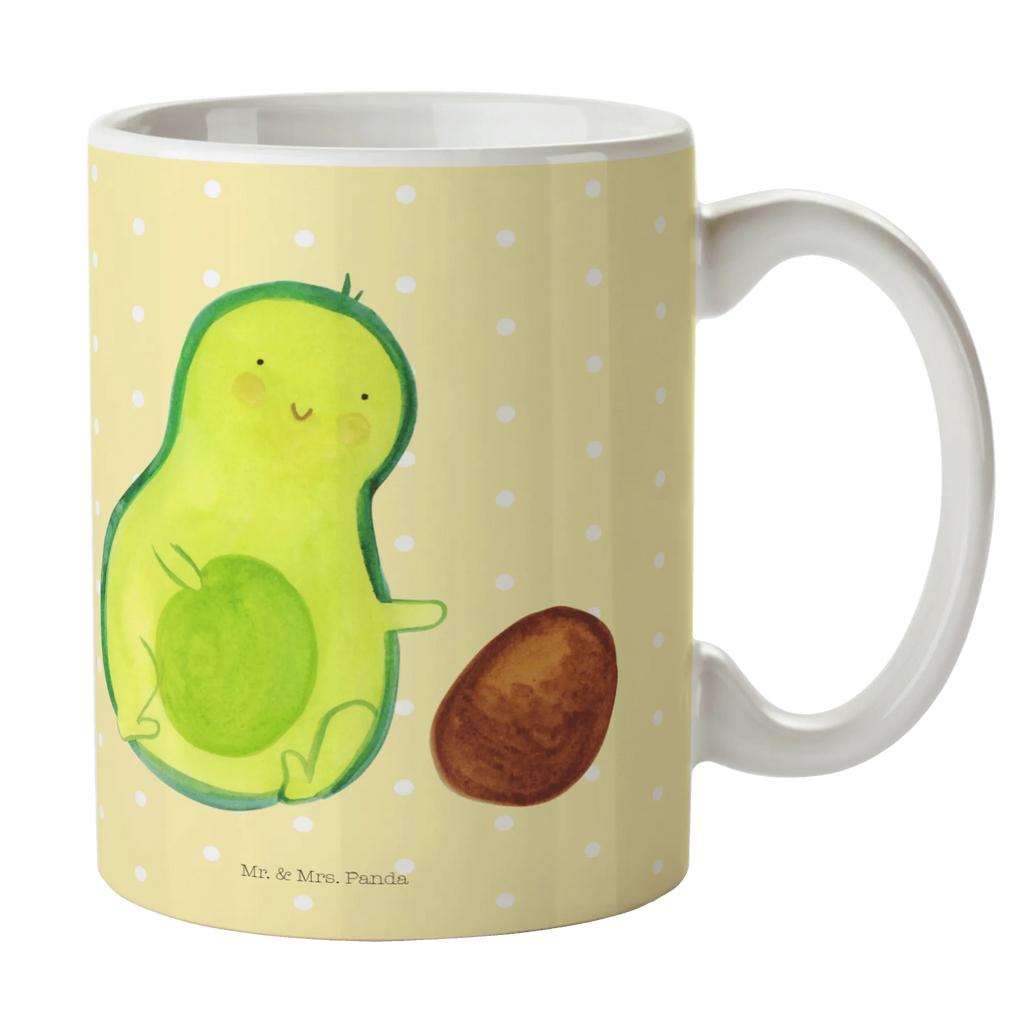 Tasse Avocado rollt Kern heißgetränkebecher, kaffeebecher keramik, tasse für büro, Keramiktasse, design tasse, Teebecher, Trinkbecher, Kaffeetasse, Bürobecher, tasse für kaffee, Geschenktasse, Henkeltasse, Designtasse, Tasse, Henkelbecher, Tasse mit Motiv, Becher, kaffeetasse keramik, Motivtasse, Kakaotasse, Bedruckte Tasse, Pott, Kaffeebecher, hochwertige tasse, statement tasse, Bürotasse, schöne tasse, haferl, Dekotasse, Coffee Mug, kaffeetasse bedruckt, Teepott, Teetasse, Kaffeepott, Trinktasse, Tasse mit Spruch, Sprüchetasse, Frühstücksbecher, Keramikbecher, milchkaffeetasse, kaffeebecher bedruckt, Frühstückstasse, Mug, Vegan, Avocado, Veggie, Gesund, Babyparty, Love, Baby, Liebe, Geburt, Zur Geburt, Schwanger, Avocados, Schwangerschaft, Erstes Kind, Säugling, Kind, Große Liebe, Geburtstag