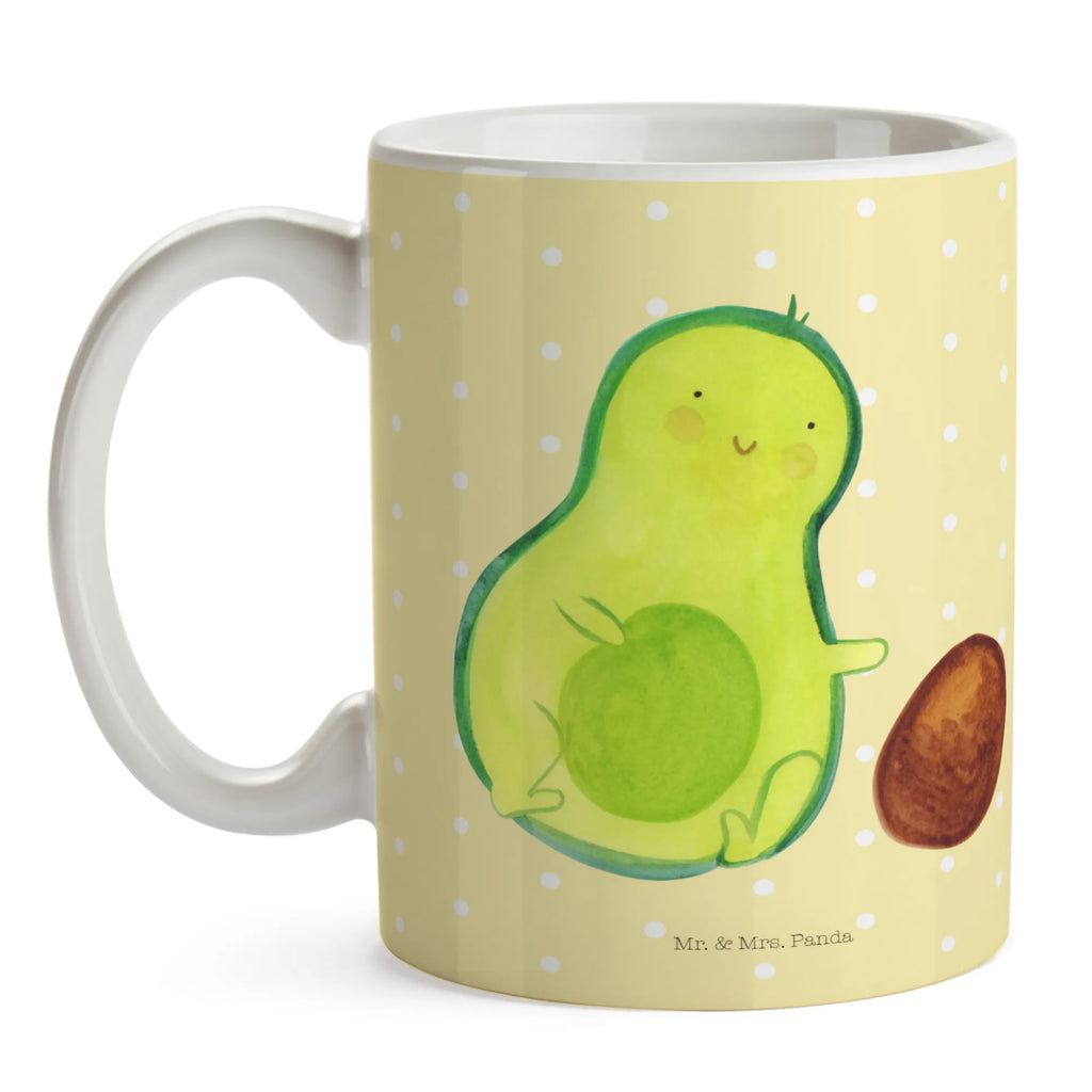 Tasse Avocado rollt Kern heißgetränkebecher, kaffeebecher keramik, tasse für büro, Keramiktasse, design tasse, Teebecher, Trinkbecher, Kaffeetasse, Bürobecher, tasse für kaffee, Geschenktasse, Henkeltasse, Designtasse, Tasse, Henkelbecher, Tasse mit Motiv, Becher, kaffeetasse keramik, Motivtasse, Kakaotasse, Bedruckte Tasse, Pott, Kaffeebecher, hochwertige tasse, statement tasse, Bürotasse, schöne tasse, haferl, Dekotasse, Coffee Mug, kaffeetasse bedruckt, Teepott, Teetasse, Kaffeepott, Trinktasse, Tasse mit Spruch, Sprüchetasse, Frühstücksbecher, Keramikbecher, milchkaffeetasse, kaffeebecher bedruckt, Frühstückstasse, Mug, Vegan, Avocado, Veggie, Gesund, Babyparty, Love, Baby, Liebe, Geburt, Zur Geburt, Schwanger, Avocados, Schwangerschaft, Erstes Kind, Säugling, Kind, Große Liebe, Geburtstag