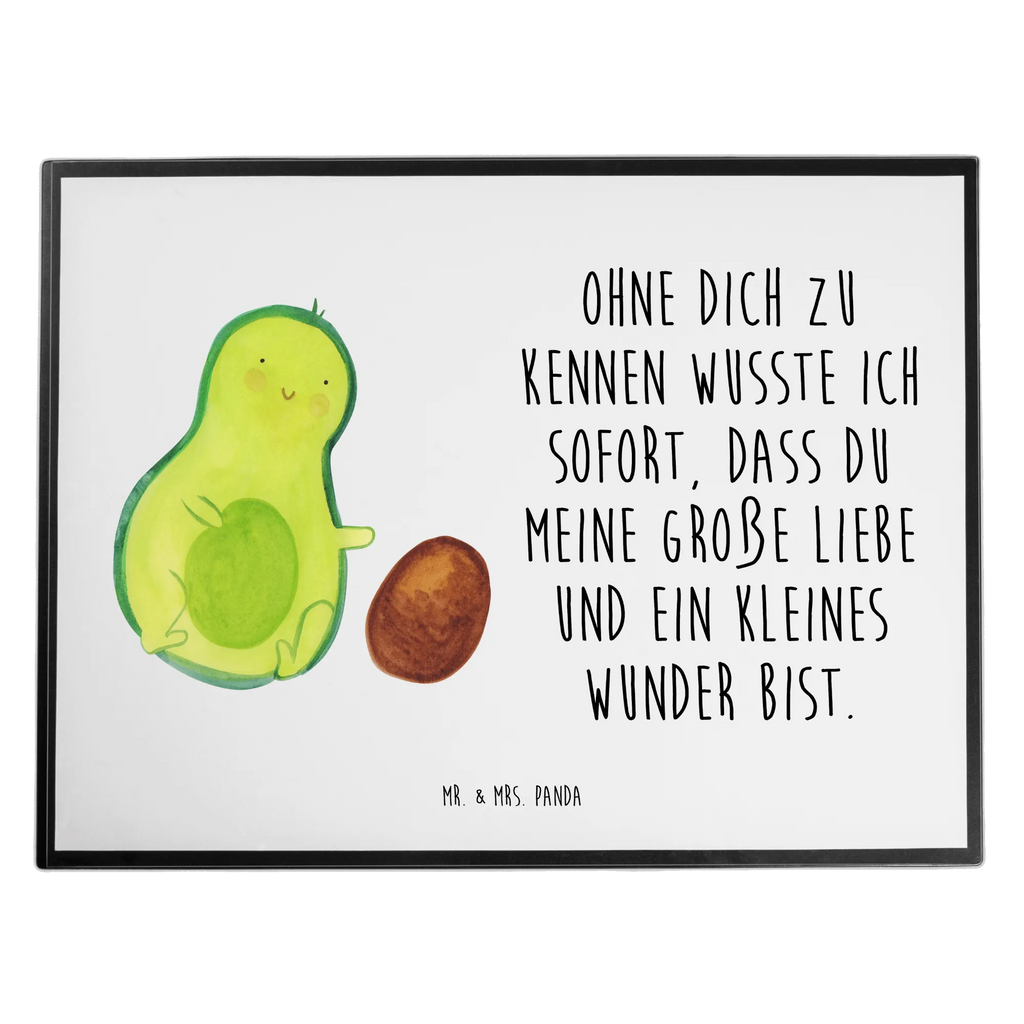 Schreibtischunterlage Avocado Kern rollt arbeitsmatte, schreibtischunterlagen, schreibtischunterlage, Tischunterlage, tischpads, Schreibunterlage, tischpad, schreibtischauflagen, Schreibtischauflage, tischauflagen, schreibauflage, tischmatte, schreibauflagen, schreibtischmatte, schreibmatte, Schreibtisch Unterlagen, pultunterlage, tischauflage, Schreibtisch Matte, arbeitsunterlage, tischmatten, Avocado, Vegan, Gesund, Veggie, Geburt, Liebe, Kind, Baby, Babyparty, Geburtstag, Zur Geburt, Große Liebe, Avocados, Erstes Kind, Schwanger, Schwangerschaft, Säugling, Love