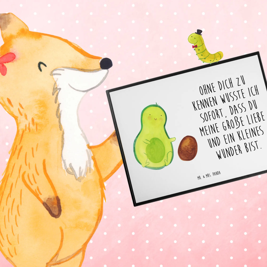 Schreibtischunterlage Avocado Kern rollt arbeitsmatte, schreibtischunterlagen, schreibtischunterlage, Tischunterlage, tischpads, Schreibunterlage, tischpad, schreibtischauflagen, Schreibtischauflage, tischauflagen, schreibauflage, tischmatte, schreibauflagen, schreibtischmatte, schreibmatte, Schreibtisch Unterlagen, pultunterlage, tischauflage, Schreibtisch Matte, arbeitsunterlage, tischmatten, Avocado, Vegan, Gesund, Veggie, Geburt, Liebe, Kind, Baby, Babyparty, Geburtstag, Zur Geburt, Große Liebe, Avocados, Erstes Kind, Schwanger, Schwangerschaft, Säugling, Love