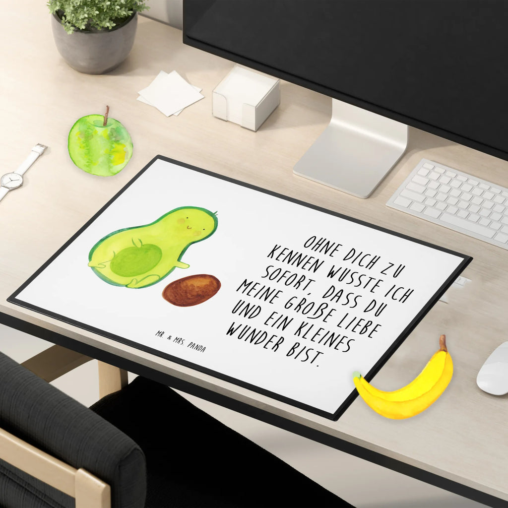 Schreibtischunterlage Avocado Kern rollt arbeitsmatte, schreibtischunterlagen, schreibtischunterlage, Tischunterlage, tischpads, Schreibunterlage, tischpad, schreibtischauflagen, Schreibtischauflage, tischauflagen, schreibauflage, tischmatte, schreibauflagen, schreibtischmatte, schreibmatte, Schreibtisch Unterlagen, pultunterlage, tischauflage, Schreibtisch Matte, arbeitsunterlage, tischmatten, Avocado, Vegan, Gesund, Veggie, Geburt, Liebe, Kind, Baby, Babyparty, Geburtstag, Zur Geburt, Große Liebe, Avocados, Erstes Kind, Schwanger, Schwangerschaft, Säugling, Love