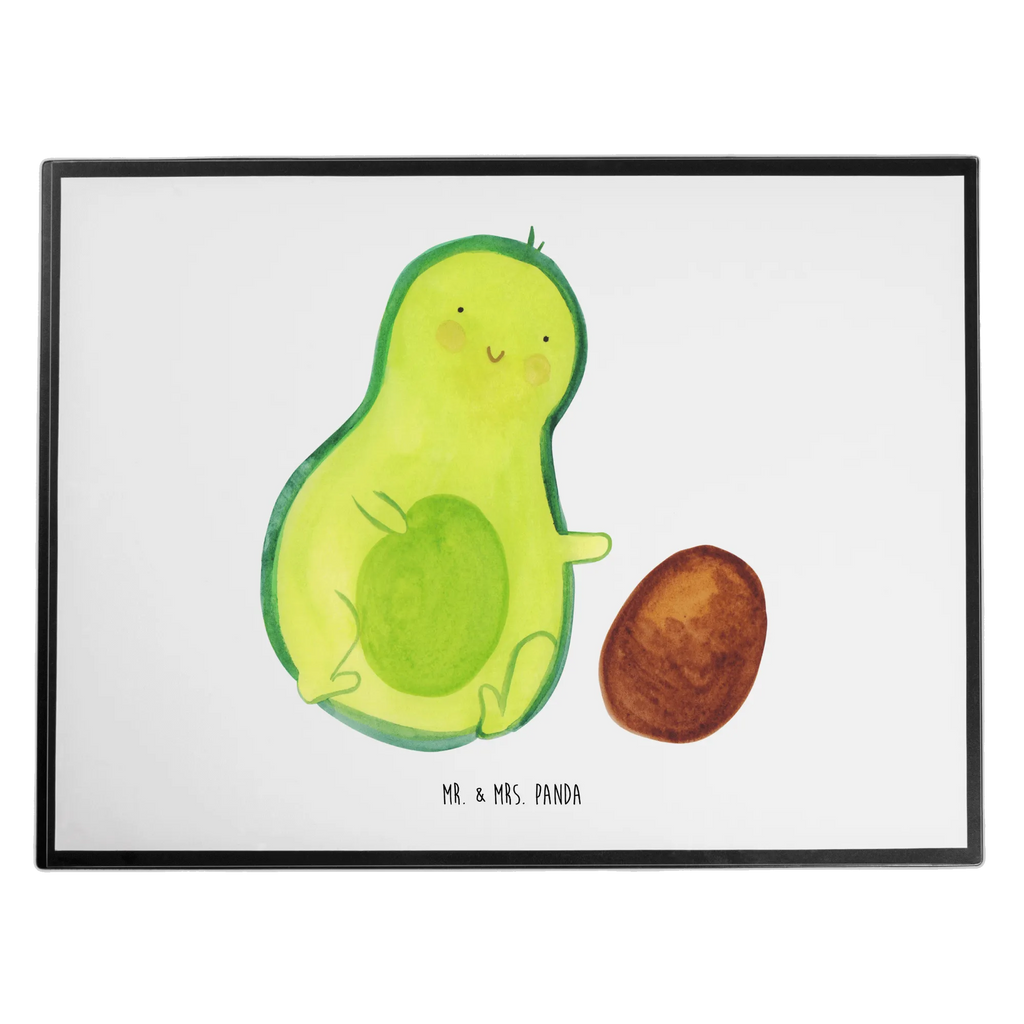 Schreibtischunterlage Avocado Kern rollt arbeitsmatte, schreibtischunterlagen, schreibtischunterlage, Tischunterlage, tischpads, Schreibunterlage, tischpad, schreibtischauflagen, Schreibtischauflage, tischauflagen, schreibauflage, tischmatte, schreibauflagen, schreibtischmatte, schreibmatte, Schreibtisch Unterlagen, pultunterlage, tischauflage, Schreibtisch Matte, arbeitsunterlage, tischmatten, Avocado, Vegan, Gesund, Veggie, Geburt, Liebe, Kind, Baby, Babyparty, Geburtstag, Zur Geburt, Große Liebe, Avocados, Erstes Kind, Schwanger, Schwangerschaft, Säugling, Love