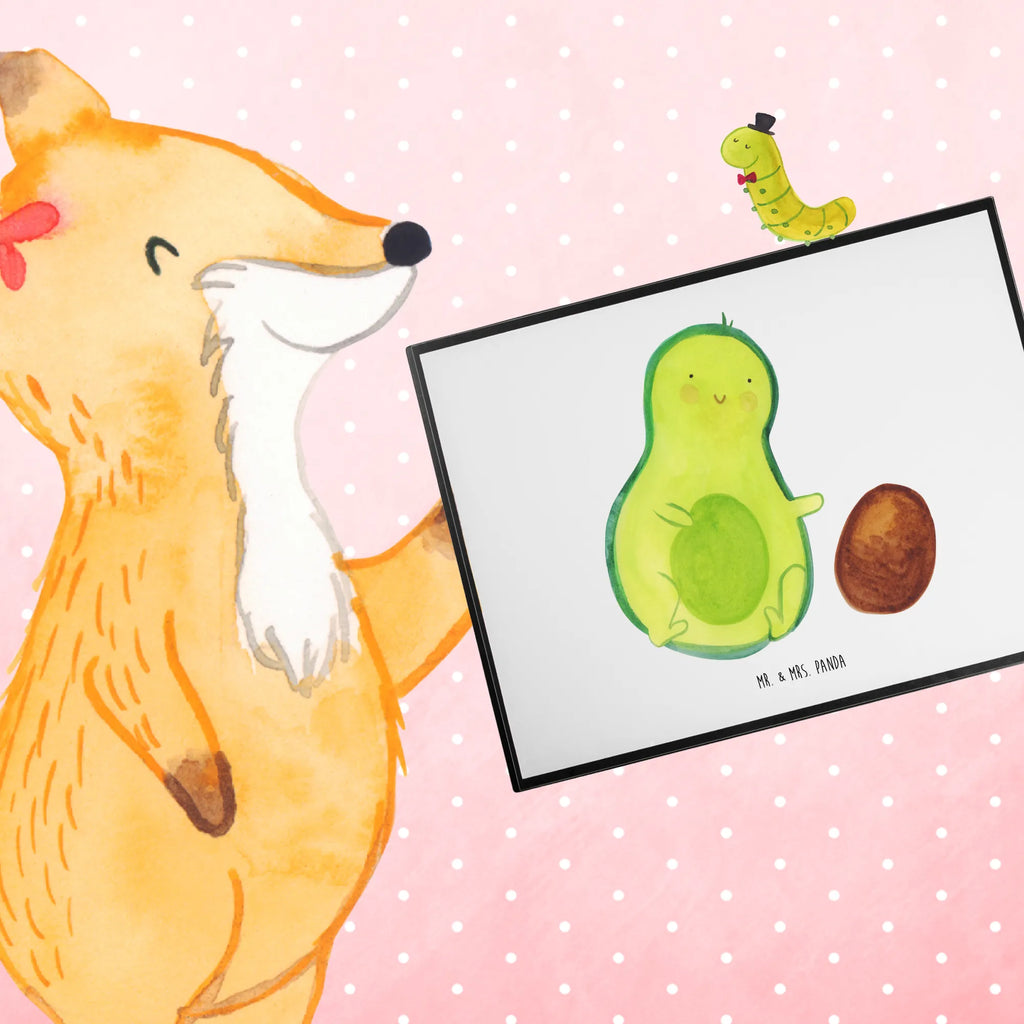 Schreibtischunterlage Avocado Kern rollt arbeitsmatte, schreibtischunterlagen, schreibtischunterlage, Tischunterlage, tischpads, Schreibunterlage, tischpad, schreibtischauflagen, Schreibtischauflage, tischauflagen, schreibauflage, tischmatte, schreibauflagen, schreibtischmatte, schreibmatte, Schreibtisch Unterlagen, pultunterlage, tischauflage, Schreibtisch Matte, arbeitsunterlage, tischmatten, Avocado, Vegan, Gesund, Veggie, Geburt, Liebe, Kind, Baby, Babyparty, Geburtstag, Zur Geburt, Große Liebe, Avocados, Erstes Kind, Schwanger, Schwangerschaft, Säugling, Love