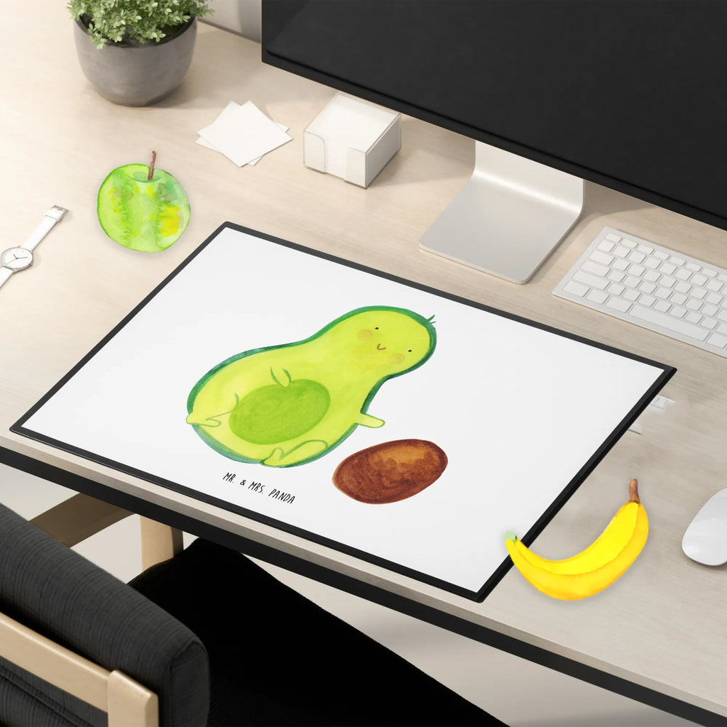 Schreibtischunterlage Avocado Kern rollt arbeitsmatte, schreibtischunterlagen, schreibtischunterlage, Tischunterlage, tischpads, Schreibunterlage, tischpad, schreibtischauflagen, Schreibtischauflage, tischauflagen, schreibauflage, tischmatte, schreibauflagen, schreibtischmatte, schreibmatte, Schreibtisch Unterlagen, pultunterlage, tischauflage, Schreibtisch Matte, arbeitsunterlage, tischmatten, Avocado, Vegan, Gesund, Veggie, Geburt, Liebe, Kind, Baby, Babyparty, Geburtstag, Zur Geburt, Große Liebe, Avocados, Erstes Kind, Schwanger, Schwangerschaft, Säugling, Love