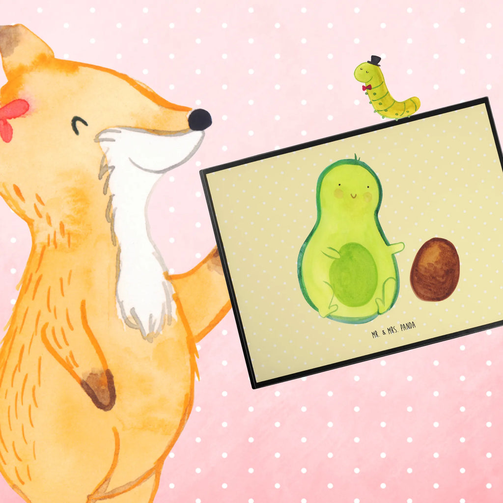 Schreibtischunterlage Avocado Kern rollt arbeitsmatte, schreibtischunterlagen, schreibtischunterlage, Tischunterlage, tischpads, Schreibunterlage, tischpad, schreibtischauflagen, Schreibtischauflage, tischauflagen, schreibauflage, tischmatte, schreibauflagen, schreibtischmatte, schreibmatte, Schreibtisch Unterlagen, pultunterlage, tischauflage, Schreibtisch Matte, arbeitsunterlage, tischmatten, Avocado, Vegan, Gesund, Veggie, Geburt, Liebe, Kind, Baby, Babyparty, Geburtstag, Zur Geburt, Große Liebe, Avocados, Erstes Kind, Schwanger, Schwangerschaft, Säugling, Love