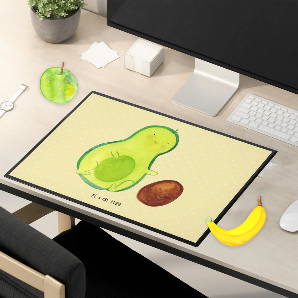 Schreibtischunterlage Avocado Kern rollt arbeitsmatte, schreibtischunterlagen, schreibtischunterlage, Tischunterlage, tischpads, Schreibunterlage, tischpad, schreibtischauflagen, Schreibtischauflage, tischauflagen, schreibauflage, tischmatte, schreibauflagen, schreibtischmatte, schreibmatte, Schreibtisch Unterlagen, pultunterlage, tischauflage, Schreibtisch Matte, arbeitsunterlage, tischmatten, Avocado, Vegan, Gesund, Veggie, Geburt, Liebe, Kind, Baby, Babyparty, Geburtstag, Zur Geburt, Große Liebe, Avocados, Erstes Kind, Schwanger, Schwangerschaft, Säugling, Love