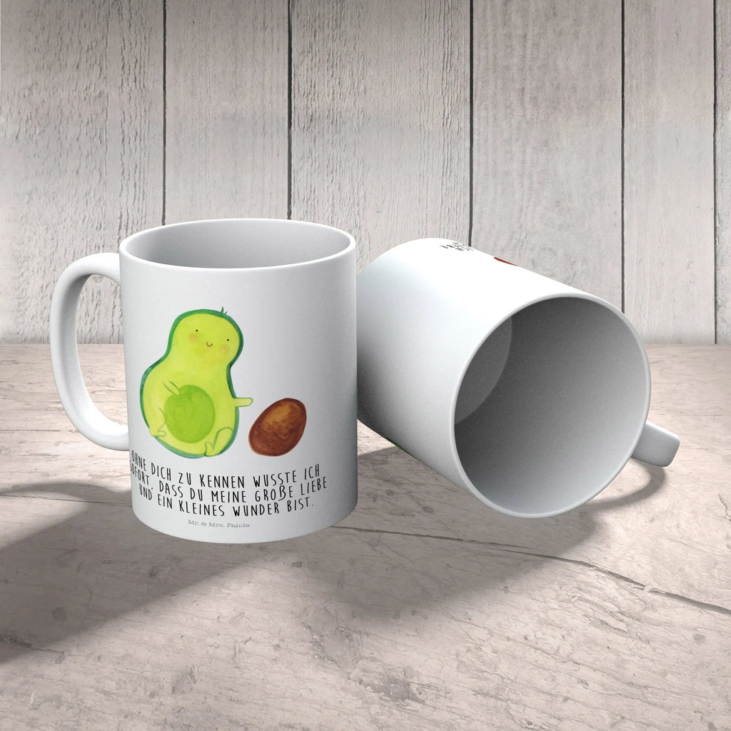 Child's mug avocado core rolls Kindertasse Mit Tiermotiv, Tasse Für Schulanfänger, Kindertasse Mit Cartoonmotiv, Trinklernbecher Aus Kunststoff, Trinklernbecher, Tasse Für Kinder, Kindertasse Für Vorschüler, Kinderbecher Unzerbrechlich, Kinderbecher Aus Edelstahl, Kinder-Porzellantasse Mit Motiv, Nachhaltige Kindertasse, Kindertasse Auslaufsicher, Trinklernbecher Mit Deckel, Kindertasse Ökologisch, Kinderbecher Für Kleinkinder, Kindertasse Aus Silikon, Kindertasse BPA-Frei, Tasse Für Kleinkinder, Trinklern-Tasse, Kindergeburtstag, Tasse Mit Henkel Für Kinder, Kinderbecher Mit Deckel, Design Kindertasse, Kinder-Keramiktasse, Kindertasse Bruchsicher, Kindertasse Bunt, Kinderbecher, Kinder-Porzellantasse, Kinder-Thermobecher, Trinklernbecher Personalisiert, Kindertasse Mikrowellengeeignet, Kindertasse Mit Griffen, Kindertasse Für Baby, Kindertasse Spülmaschinenfest, Kinderbecher Mit Spruch, Kindertasse, Kindertasse Mit Strohhalm, Kindertasse Handgemacht, Avocado, Vegan, Gesund, Veggie, Liebe, Geburt, Kind, Baby, Zur Geburt, Babyparty, Große Liebe, Avocados, Geburtstag, Säugling, Love, Erstes Kind, Schwangerschaft, Schwanger