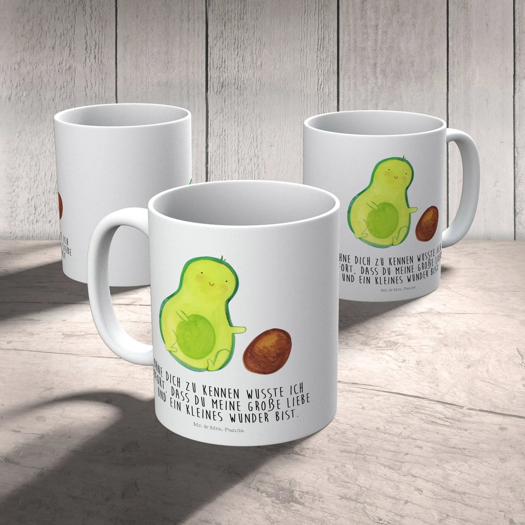 Child's mug avocado core rolls Kindertasse Mit Tiermotiv, Tasse Für Schulanfänger, Kindertasse Mit Cartoonmotiv, Trinklernbecher Aus Kunststoff, Trinklernbecher, Tasse Für Kinder, Kindertasse Für Vorschüler, Kinderbecher Unzerbrechlich, Kinderbecher Aus Edelstahl, Kinder-Porzellantasse Mit Motiv, Nachhaltige Kindertasse, Kindertasse Auslaufsicher, Trinklernbecher Mit Deckel, Kindertasse Ökologisch, Kinderbecher Für Kleinkinder, Kindertasse Aus Silikon, Kindertasse BPA-Frei, Tasse Für Kleinkinder, Trinklern-Tasse, Kindergeburtstag, Tasse Mit Henkel Für Kinder, Kinderbecher Mit Deckel, Design Kindertasse, Kinder-Keramiktasse, Kindertasse Bruchsicher, Kindertasse Bunt, Kinderbecher, Kinder-Porzellantasse, Kinder-Thermobecher, Trinklernbecher Personalisiert, Kindertasse Mikrowellengeeignet, Kindertasse Mit Griffen, Kindertasse Für Baby, Kindertasse Spülmaschinenfest, Kinderbecher Mit Spruch, Kindertasse, Kindertasse Mit Strohhalm, Kindertasse Handgemacht, Avocado, Vegan, Gesund, Veggie, Liebe, Geburt, Kind, Baby, Zur Geburt, Babyparty, Große Liebe, Avocados, Geburtstag, Säugling, Love, Erstes Kind, Schwangerschaft, Schwanger