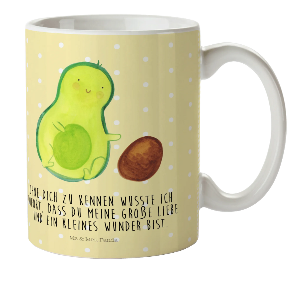 Child's mug avocado core rolls Kindertasse Mit Tiermotiv, Tasse Für Schulanfänger, Kindertasse Mit Cartoonmotiv, Trinklernbecher Aus Kunststoff, Trinklernbecher, Tasse Für Kinder, Kindertasse Für Vorschüler, Kinderbecher Unzerbrechlich, Kinderbecher Aus Edelstahl, Kinder-Porzellantasse Mit Motiv, Nachhaltige Kindertasse, Kindertasse Auslaufsicher, Trinklernbecher Mit Deckel, Kindertasse Ökologisch, Kinderbecher Für Kleinkinder, Kindertasse Aus Silikon, Kindertasse BPA-Frei, Tasse Für Kleinkinder, Trinklern-Tasse, Kindergeburtstag, Tasse Mit Henkel Für Kinder, Kinderbecher Mit Deckel, Design Kindertasse, Kinder-Keramiktasse, Kindertasse Bruchsicher, Kindertasse Bunt, Kinderbecher, Kinder-Porzellantasse, Kinder-Thermobecher, Trinklernbecher Personalisiert, Kindertasse Mikrowellengeeignet, Kindertasse Mit Griffen, Kindertasse Für Baby, Kindertasse Spülmaschinenfest, Kinderbecher Mit Spruch, Kindertasse, Kindertasse Mit Strohhalm, Kindertasse Handgemacht, Avocado, Vegan, Gesund, Veggie, Liebe, Geburt, Kind, Baby, Zur Geburt, Babyparty, Große Liebe, Avocados, Geburtstag, Säugling, Love, Erstes Kind, Schwangerschaft, Schwanger