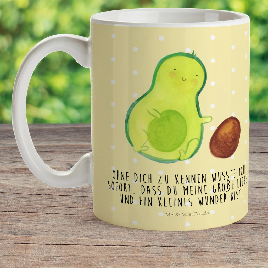 Child's mug avocado core rolls Kindertasse Mit Tiermotiv, Tasse Für Schulanfänger, Kindertasse Mit Cartoonmotiv, Trinklernbecher Aus Kunststoff, Trinklernbecher, Tasse Für Kinder, Kindertasse Für Vorschüler, Kinderbecher Unzerbrechlich, Kinderbecher Aus Edelstahl, Kinder-Porzellantasse Mit Motiv, Nachhaltige Kindertasse, Kindertasse Auslaufsicher, Trinklernbecher Mit Deckel, Kindertasse Ökologisch, Kinderbecher Für Kleinkinder, Kindertasse Aus Silikon, Kindertasse BPA-Frei, Tasse Für Kleinkinder, Trinklern-Tasse, Kindergeburtstag, Tasse Mit Henkel Für Kinder, Kinderbecher Mit Deckel, Design Kindertasse, Kinder-Keramiktasse, Kindertasse Bruchsicher, Kindertasse Bunt, Kinderbecher, Kinder-Porzellantasse, Kinder-Thermobecher, Trinklernbecher Personalisiert, Kindertasse Mikrowellengeeignet, Kindertasse Mit Griffen, Kindertasse Für Baby, Kindertasse Spülmaschinenfest, Kinderbecher Mit Spruch, Kindertasse, Kindertasse Mit Strohhalm, Kindertasse Handgemacht, Avocado, Vegan, Gesund, Veggie, Liebe, Geburt, Kind, Baby, Zur Geburt, Babyparty, Große Liebe, Avocados, Geburtstag, Säugling, Love, Erstes Kind, Schwangerschaft, Schwanger