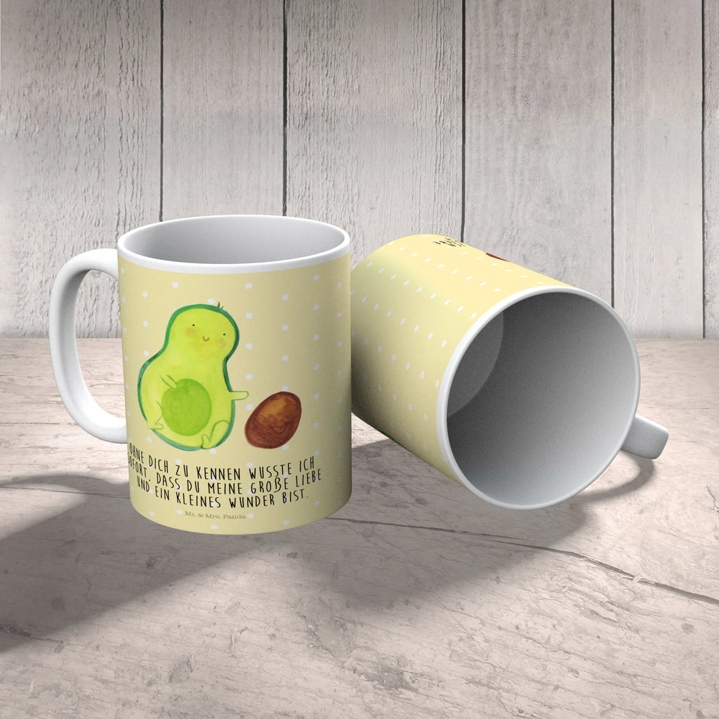 Child's mug avocado core rolls Kindertasse Mit Tiermotiv, Tasse Für Schulanfänger, Kindertasse Mit Cartoonmotiv, Trinklernbecher Aus Kunststoff, Trinklernbecher, Tasse Für Kinder, Kindertasse Für Vorschüler, Kinderbecher Unzerbrechlich, Kinderbecher Aus Edelstahl, Kinder-Porzellantasse Mit Motiv, Nachhaltige Kindertasse, Kindertasse Auslaufsicher, Trinklernbecher Mit Deckel, Kindertasse Ökologisch, Kinderbecher Für Kleinkinder, Kindertasse Aus Silikon, Kindertasse BPA-Frei, Tasse Für Kleinkinder, Trinklern-Tasse, Kindergeburtstag, Tasse Mit Henkel Für Kinder, Kinderbecher Mit Deckel, Design Kindertasse, Kinder-Keramiktasse, Kindertasse Bruchsicher, Kindertasse Bunt, Kinderbecher, Kinder-Porzellantasse, Kinder-Thermobecher, Trinklernbecher Personalisiert, Kindertasse Mikrowellengeeignet, Kindertasse Mit Griffen, Kindertasse Für Baby, Kindertasse Spülmaschinenfest, Kinderbecher Mit Spruch, Kindertasse, Kindertasse Mit Strohhalm, Kindertasse Handgemacht, Avocado, Vegan, Gesund, Veggie, Liebe, Geburt, Kind, Baby, Zur Geburt, Babyparty, Große Liebe, Avocados, Geburtstag, Säugling, Love, Erstes Kind, Schwangerschaft, Schwanger