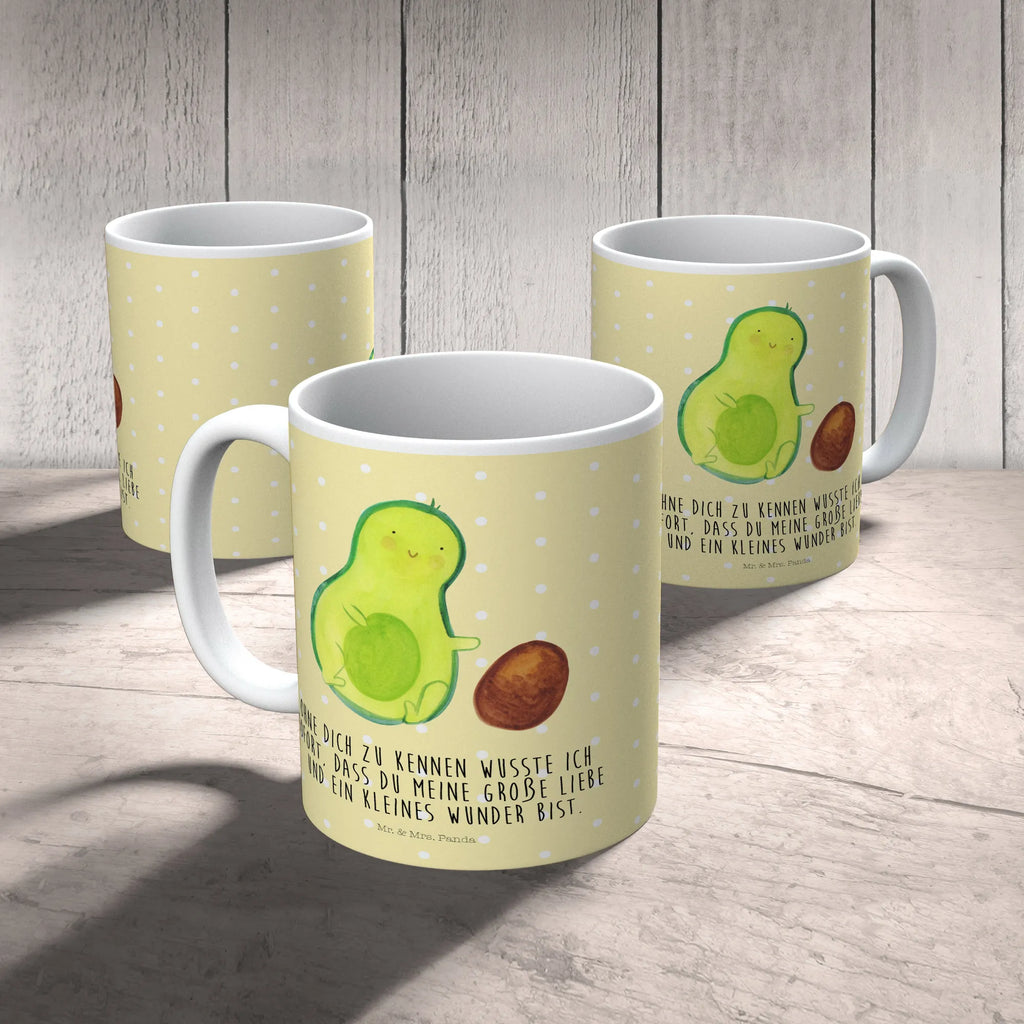 Child's mug avocado core rolls Kindertasse Mit Tiermotiv, Tasse Für Schulanfänger, Kindertasse Mit Cartoonmotiv, Trinklernbecher Aus Kunststoff, Trinklernbecher, Tasse Für Kinder, Kindertasse Für Vorschüler, Kinderbecher Unzerbrechlich, Kinderbecher Aus Edelstahl, Kinder-Porzellantasse Mit Motiv, Nachhaltige Kindertasse, Kindertasse Auslaufsicher, Trinklernbecher Mit Deckel, Kindertasse Ökologisch, Kinderbecher Für Kleinkinder, Kindertasse Aus Silikon, Kindertasse BPA-Frei, Tasse Für Kleinkinder, Trinklern-Tasse, Kindergeburtstag, Tasse Mit Henkel Für Kinder, Kinderbecher Mit Deckel, Design Kindertasse, Kinder-Keramiktasse, Kindertasse Bruchsicher, Kindertasse Bunt, Kinderbecher, Kinder-Porzellantasse, Kinder-Thermobecher, Trinklernbecher Personalisiert, Kindertasse Mikrowellengeeignet, Kindertasse Mit Griffen, Kindertasse Für Baby, Kindertasse Spülmaschinenfest, Kinderbecher Mit Spruch, Kindertasse, Kindertasse Mit Strohhalm, Kindertasse Handgemacht, Avocado, Vegan, Gesund, Veggie, Liebe, Geburt, Kind, Baby, Zur Geburt, Babyparty, Große Liebe, Avocados, Geburtstag, Säugling, Love, Erstes Kind, Schwangerschaft, Schwanger