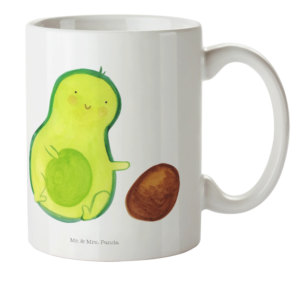 Child's mug avocado core rolls Kindertasse Mit Tiermotiv, Tasse Für Schulanfänger, Kindertasse Mit Cartoonmotiv, Trinklernbecher Aus Kunststoff, Trinklernbecher, Tasse Für Kinder, Kindertasse Für Vorschüler, Kinderbecher Unzerbrechlich, Kinderbecher Aus Edelstahl, Kinder-Porzellantasse Mit Motiv, Nachhaltige Kindertasse, Kindertasse Auslaufsicher, Trinklernbecher Mit Deckel, Kindertasse Ökologisch, Kinderbecher Für Kleinkinder, Kindertasse Aus Silikon, Kindertasse BPA-Frei, Tasse Für Kleinkinder, Trinklern-Tasse, Kindergeburtstag, Tasse Mit Henkel Für Kinder, Kinderbecher Mit Deckel, Design Kindertasse, Kinder-Keramiktasse, Kindertasse Bruchsicher, Kindertasse Bunt, Kinderbecher, Kinder-Porzellantasse, Kinder-Thermobecher, Trinklernbecher Personalisiert, Kindertasse Mikrowellengeeignet, Kindertasse Mit Griffen, Kindertasse Für Baby, Kindertasse Spülmaschinenfest, Kinderbecher Mit Spruch, Kindertasse, Kindertasse Mit Strohhalm, Kindertasse Handgemacht, Avocado, Vegan, Gesund, Veggie, Liebe, Geburt, Kind, Baby, Zur Geburt, Babyparty, Große Liebe, Avocados, Geburtstag, Säugling, Love, Erstes Kind, Schwangerschaft, Schwanger