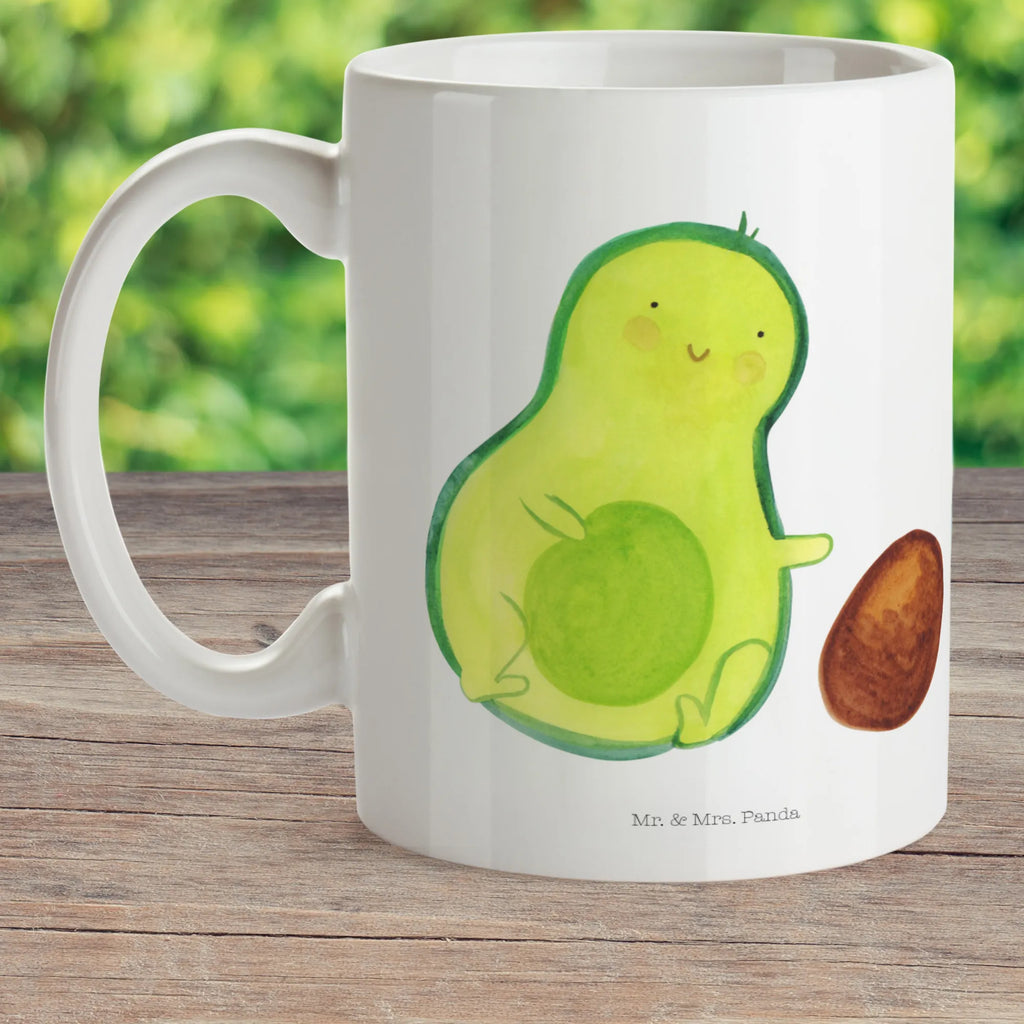 Child's mug avocado core rolls Kindertasse Mit Tiermotiv, Tasse Für Schulanfänger, Kindertasse Mit Cartoonmotiv, Trinklernbecher Aus Kunststoff, Trinklernbecher, Tasse Für Kinder, Kindertasse Für Vorschüler, Kinderbecher Unzerbrechlich, Kinderbecher Aus Edelstahl, Kinder-Porzellantasse Mit Motiv, Nachhaltige Kindertasse, Kindertasse Auslaufsicher, Trinklernbecher Mit Deckel, Kindertasse Ökologisch, Kinderbecher Für Kleinkinder, Kindertasse Aus Silikon, Kindertasse BPA-Frei, Tasse Für Kleinkinder, Trinklern-Tasse, Kindergeburtstag, Tasse Mit Henkel Für Kinder, Kinderbecher Mit Deckel, Design Kindertasse, Kinder-Keramiktasse, Kindertasse Bruchsicher, Kindertasse Bunt, Kinderbecher, Kinder-Porzellantasse, Kinder-Thermobecher, Trinklernbecher Personalisiert, Kindertasse Mikrowellengeeignet, Kindertasse Mit Griffen, Kindertasse Für Baby, Kindertasse Spülmaschinenfest, Kinderbecher Mit Spruch, Kindertasse, Kindertasse Mit Strohhalm, Kindertasse Handgemacht, Avocado, Vegan, Gesund, Veggie, Liebe, Geburt, Kind, Baby, Zur Geburt, Babyparty, Große Liebe, Avocados, Geburtstag, Säugling, Love, Erstes Kind, Schwangerschaft, Schwanger