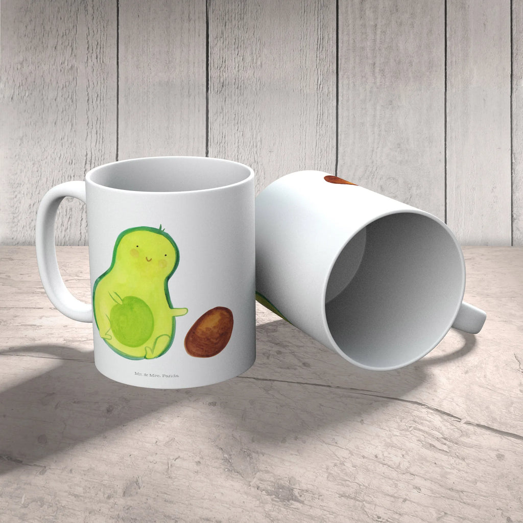 Child's mug avocado core rolls Kindertasse Mit Tiermotiv, Tasse Für Schulanfänger, Kindertasse Mit Cartoonmotiv, Trinklernbecher Aus Kunststoff, Trinklernbecher, Tasse Für Kinder, Kindertasse Für Vorschüler, Kinderbecher Unzerbrechlich, Kinderbecher Aus Edelstahl, Kinder-Porzellantasse Mit Motiv, Nachhaltige Kindertasse, Kindertasse Auslaufsicher, Trinklernbecher Mit Deckel, Kindertasse Ökologisch, Kinderbecher Für Kleinkinder, Kindertasse Aus Silikon, Kindertasse BPA-Frei, Tasse Für Kleinkinder, Trinklern-Tasse, Kindergeburtstag, Tasse Mit Henkel Für Kinder, Kinderbecher Mit Deckel, Design Kindertasse, Kinder-Keramiktasse, Kindertasse Bruchsicher, Kindertasse Bunt, Kinderbecher, Kinder-Porzellantasse, Kinder-Thermobecher, Trinklernbecher Personalisiert, Kindertasse Mikrowellengeeignet, Kindertasse Mit Griffen, Kindertasse Für Baby, Kindertasse Spülmaschinenfest, Kinderbecher Mit Spruch, Kindertasse, Kindertasse Mit Strohhalm, Kindertasse Handgemacht, Avocado, Vegan, Gesund, Veggie, Liebe, Geburt, Kind, Baby, Zur Geburt, Babyparty, Große Liebe, Avocados, Geburtstag, Säugling, Love, Erstes Kind, Schwangerschaft, Schwanger