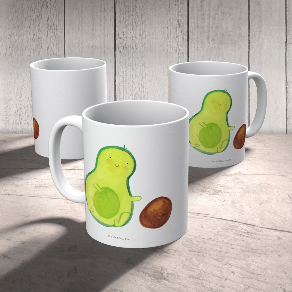 Child's mug avocado core rolls Kindertasse Mit Tiermotiv, Tasse Für Schulanfänger, Kindertasse Mit Cartoonmotiv, Trinklernbecher Aus Kunststoff, Trinklernbecher, Tasse Für Kinder, Kindertasse Für Vorschüler, Kinderbecher Unzerbrechlich, Kinderbecher Aus Edelstahl, Kinder-Porzellantasse Mit Motiv, Nachhaltige Kindertasse, Kindertasse Auslaufsicher, Trinklernbecher Mit Deckel, Kindertasse Ökologisch, Kinderbecher Für Kleinkinder, Kindertasse Aus Silikon, Kindertasse BPA-Frei, Tasse Für Kleinkinder, Trinklern-Tasse, Kindergeburtstag, Tasse Mit Henkel Für Kinder, Kinderbecher Mit Deckel, Design Kindertasse, Kinder-Keramiktasse, Kindertasse Bruchsicher, Kindertasse Bunt, Kinderbecher, Kinder-Porzellantasse, Kinder-Thermobecher, Trinklernbecher Personalisiert, Kindertasse Mikrowellengeeignet, Kindertasse Mit Griffen, Kindertasse Für Baby, Kindertasse Spülmaschinenfest, Kinderbecher Mit Spruch, Kindertasse, Kindertasse Mit Strohhalm, Kindertasse Handgemacht, Avocado, Vegan, Gesund, Veggie, Liebe, Geburt, Kind, Baby, Zur Geburt, Babyparty, Große Liebe, Avocados, Geburtstag, Säugling, Love, Erstes Kind, Schwangerschaft, Schwanger