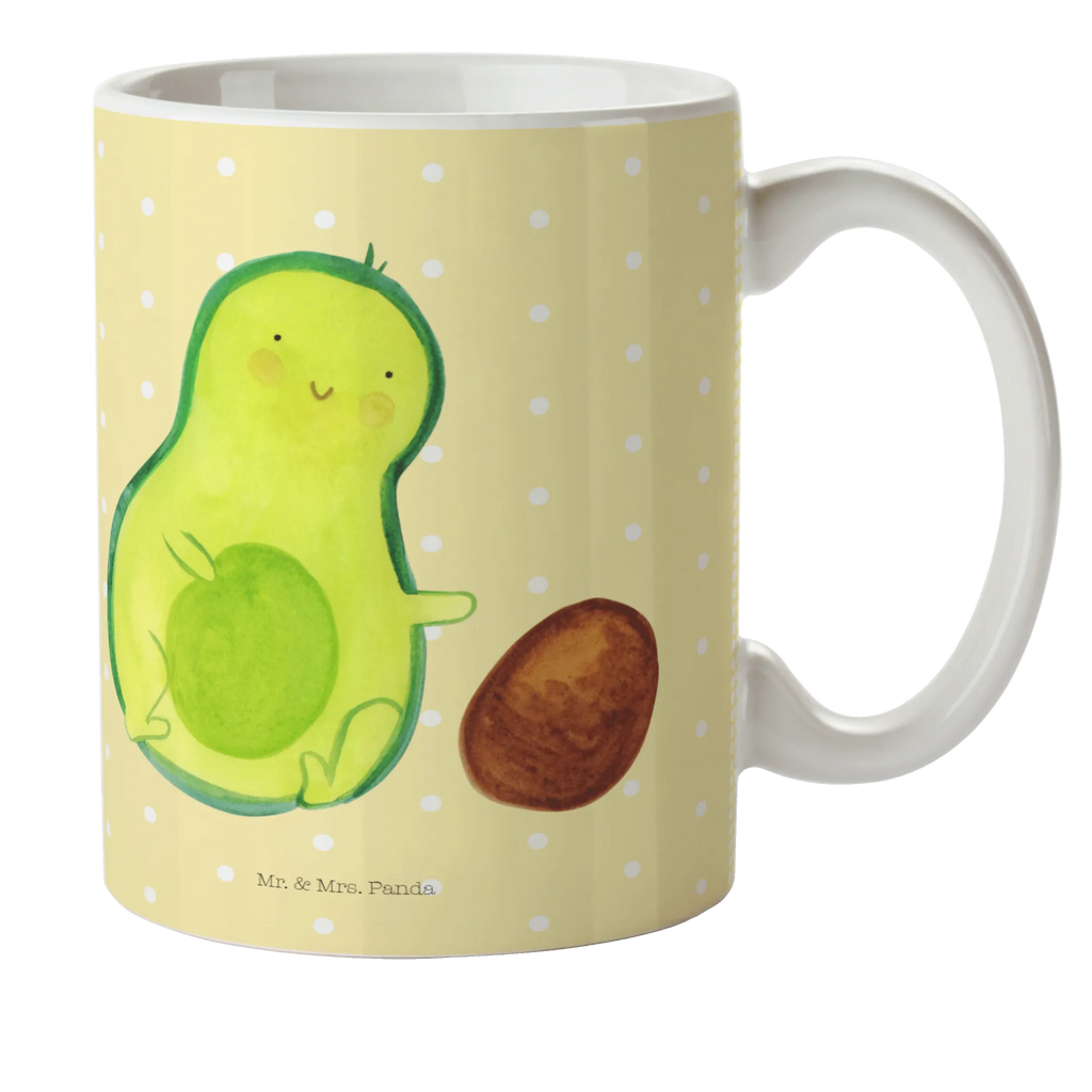 Child's mug avocado core rolls Kindertasse Mit Tiermotiv, Tasse Für Schulanfänger, Kindertasse Mit Cartoonmotiv, Trinklernbecher Aus Kunststoff, Trinklernbecher, Tasse Für Kinder, Kindertasse Für Vorschüler, Kinderbecher Unzerbrechlich, Kinderbecher Aus Edelstahl, Kinder-Porzellantasse Mit Motiv, Nachhaltige Kindertasse, Kindertasse Auslaufsicher, Trinklernbecher Mit Deckel, Kindertasse Ökologisch, Kinderbecher Für Kleinkinder, Kindertasse Aus Silikon, Kindertasse BPA-Frei, Tasse Für Kleinkinder, Trinklern-Tasse, Kindergeburtstag, Tasse Mit Henkel Für Kinder, Kinderbecher Mit Deckel, Design Kindertasse, Kinder-Keramiktasse, Kindertasse Bruchsicher, Kindertasse Bunt, Kinderbecher, Kinder-Porzellantasse, Kinder-Thermobecher, Trinklernbecher Personalisiert, Kindertasse Mikrowellengeeignet, Kindertasse Mit Griffen, Kindertasse Für Baby, Kindertasse Spülmaschinenfest, Kinderbecher Mit Spruch, Kindertasse, Kindertasse Mit Strohhalm, Kindertasse Handgemacht, Avocado, Vegan, Gesund, Veggie, Liebe, Geburt, Kind, Baby, Zur Geburt, Babyparty, Große Liebe, Avocados, Geburtstag, Säugling, Love, Erstes Kind, Schwangerschaft, Schwanger
