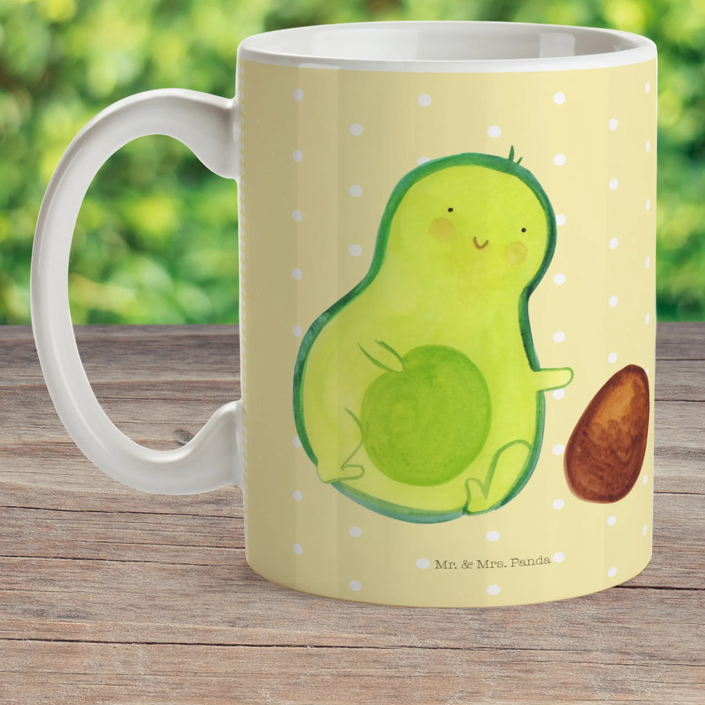Child's mug avocado core rolls Kindertasse Mit Tiermotiv, Tasse Für Schulanfänger, Kindertasse Mit Cartoonmotiv, Trinklernbecher Aus Kunststoff, Trinklernbecher, Tasse Für Kinder, Kindertasse Für Vorschüler, Kinderbecher Unzerbrechlich, Kinderbecher Aus Edelstahl, Kinder-Porzellantasse Mit Motiv, Nachhaltige Kindertasse, Kindertasse Auslaufsicher, Trinklernbecher Mit Deckel, Kindertasse Ökologisch, Kinderbecher Für Kleinkinder, Kindertasse Aus Silikon, Kindertasse BPA-Frei, Tasse Für Kleinkinder, Trinklern-Tasse, Kindergeburtstag, Tasse Mit Henkel Für Kinder, Kinderbecher Mit Deckel, Design Kindertasse, Kinder-Keramiktasse, Kindertasse Bruchsicher, Kindertasse Bunt, Kinderbecher, Kinder-Porzellantasse, Kinder-Thermobecher, Trinklernbecher Personalisiert, Kindertasse Mikrowellengeeignet, Kindertasse Mit Griffen, Kindertasse Für Baby, Kindertasse Spülmaschinenfest, Kinderbecher Mit Spruch, Kindertasse, Kindertasse Mit Strohhalm, Kindertasse Handgemacht, Avocado, Vegan, Gesund, Veggie, Liebe, Geburt, Kind, Baby, Zur Geburt, Babyparty, Große Liebe, Avocados, Geburtstag, Säugling, Love, Erstes Kind, Schwangerschaft, Schwanger