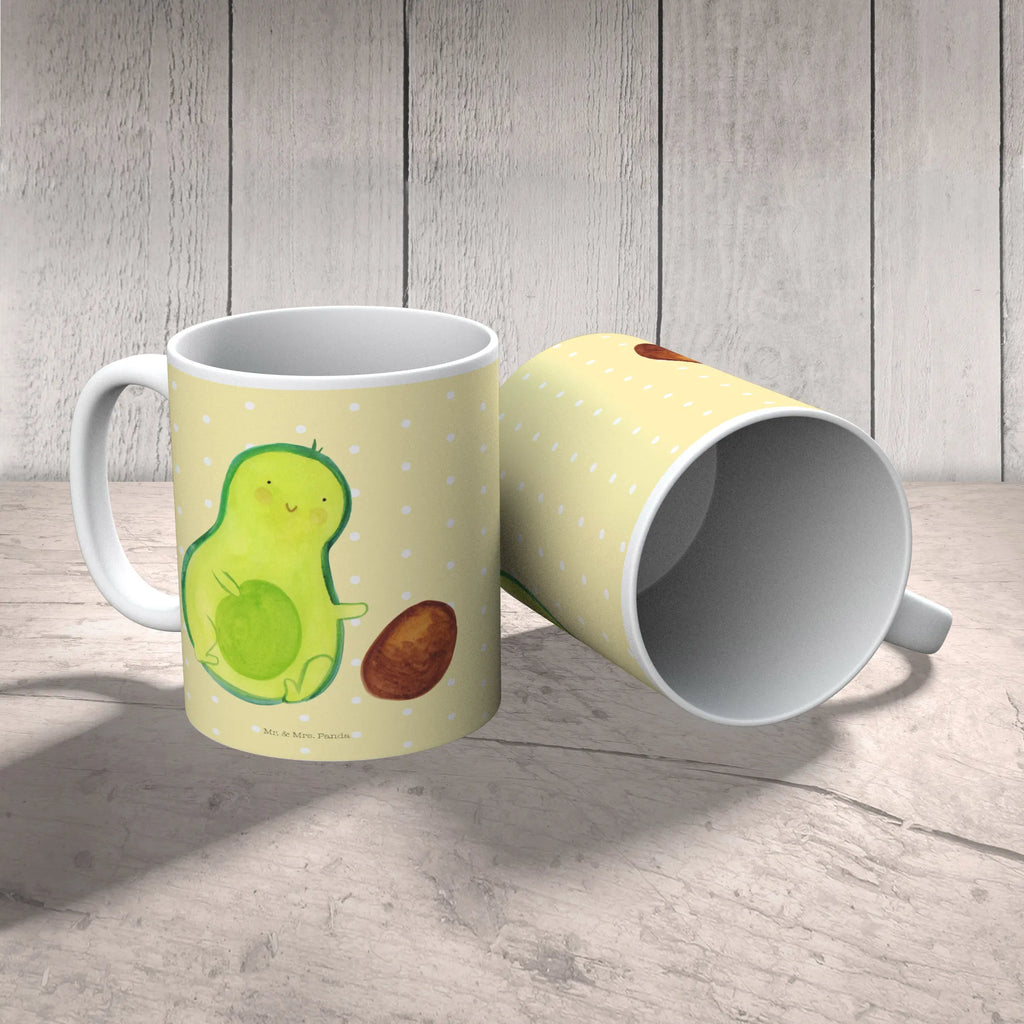 Child's mug avocado core rolls Kindertasse Mit Tiermotiv, Tasse Für Schulanfänger, Kindertasse Mit Cartoonmotiv, Trinklernbecher Aus Kunststoff, Trinklernbecher, Tasse Für Kinder, Kindertasse Für Vorschüler, Kinderbecher Unzerbrechlich, Kinderbecher Aus Edelstahl, Kinder-Porzellantasse Mit Motiv, Nachhaltige Kindertasse, Kindertasse Auslaufsicher, Trinklernbecher Mit Deckel, Kindertasse Ökologisch, Kinderbecher Für Kleinkinder, Kindertasse Aus Silikon, Kindertasse BPA-Frei, Tasse Für Kleinkinder, Trinklern-Tasse, Kindergeburtstag, Tasse Mit Henkel Für Kinder, Kinderbecher Mit Deckel, Design Kindertasse, Kinder-Keramiktasse, Kindertasse Bruchsicher, Kindertasse Bunt, Kinderbecher, Kinder-Porzellantasse, Kinder-Thermobecher, Trinklernbecher Personalisiert, Kindertasse Mikrowellengeeignet, Kindertasse Mit Griffen, Kindertasse Für Baby, Kindertasse Spülmaschinenfest, Kinderbecher Mit Spruch, Kindertasse, Kindertasse Mit Strohhalm, Kindertasse Handgemacht, Avocado, Vegan, Gesund, Veggie, Liebe, Geburt, Kind, Baby, Zur Geburt, Babyparty, Große Liebe, Avocados, Geburtstag, Säugling, Love, Erstes Kind, Schwangerschaft, Schwanger
