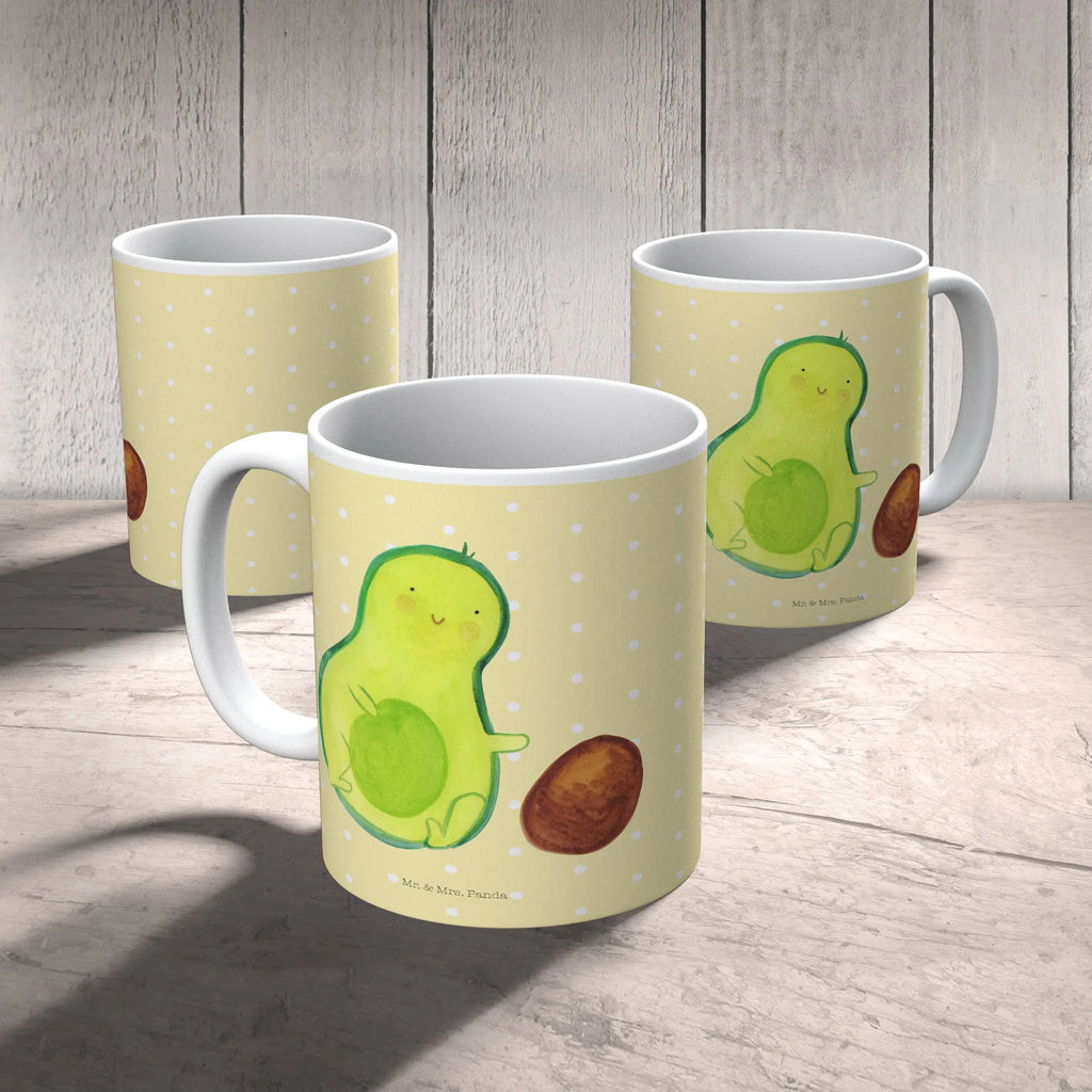 Child's mug avocado core rolls Kindertasse Mit Tiermotiv, Tasse Für Schulanfänger, Kindertasse Mit Cartoonmotiv, Trinklernbecher Aus Kunststoff, Trinklernbecher, Tasse Für Kinder, Kindertasse Für Vorschüler, Kinderbecher Unzerbrechlich, Kinderbecher Aus Edelstahl, Kinder-Porzellantasse Mit Motiv, Nachhaltige Kindertasse, Kindertasse Auslaufsicher, Trinklernbecher Mit Deckel, Kindertasse Ökologisch, Kinderbecher Für Kleinkinder, Kindertasse Aus Silikon, Kindertasse BPA-Frei, Tasse Für Kleinkinder, Trinklern-Tasse, Kindergeburtstag, Tasse Mit Henkel Für Kinder, Kinderbecher Mit Deckel, Design Kindertasse, Kinder-Keramiktasse, Kindertasse Bruchsicher, Kindertasse Bunt, Kinderbecher, Kinder-Porzellantasse, Kinder-Thermobecher, Trinklernbecher Personalisiert, Kindertasse Mikrowellengeeignet, Kindertasse Mit Griffen, Kindertasse Für Baby, Kindertasse Spülmaschinenfest, Kinderbecher Mit Spruch, Kindertasse, Kindertasse Mit Strohhalm, Kindertasse Handgemacht, Avocado, Vegan, Gesund, Veggie, Liebe, Geburt, Kind, Baby, Zur Geburt, Babyparty, Große Liebe, Avocados, Geburtstag, Säugling, Love, Erstes Kind, Schwangerschaft, Schwanger