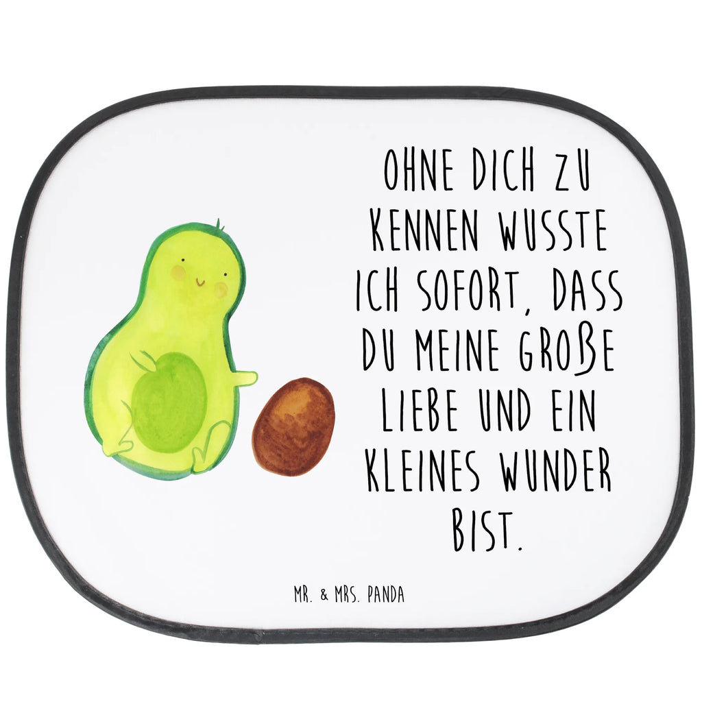 Sonnenschutz Auto Avocado Kern rollt Auto Sonnenschutz, Sonnenschutz Auto Tiere, Sonnenschutz Auto Heckscheibe, Auto Sonnenschutz Reise, Auto Sonnenschutzfolie, Sonnenblende Auto, Sonnenschutz Auto Saugnapf, Auto Sonnenschutz universal, Sonnenschutzfolie Auto, Sonnenschutz fürs Auto, Auto Sonnenschutz klappbar, Sonnenschutz für Auto, Sonnenschutz Auto mit Fensteröffnung, Autosonnenschutz, Auto Verdunkelung, Sonnenschutz Auto selbsthaftend, Sonnenschutz für Autoscheiben, Auto Sonnenblende, Auto Sonnenschutz UV Schutz, Sonnenschutz Auto Frontscheibe, Sonnenschutz Auto ohne Saugnapf, Autoscheiben Sonnenschutz, Auto Sonnenschutz mit Motiv, Baby Sonnenschutz Auto Fenster, Auto Sichtschutz, Sonnenschutz Auto Seitenscheibe, Sonnenschutz Auto Kinder, Sonnenschutz Auto, Sonnenschutz Auto Baby, Sonnenschutz Kinder Auto, Sonnenschutz Baby Auto, Sonnenschutz Auto ohne Kleben, Sonnenschutz Auto Fenster, Kinder Sonnenschutz Auto Fenster, Sonnenschutz Autoscheibe, Avocado, Veggie, Vegan, Gesund, Geburt, Love, Liebe, Geburtstag, erstes Kind, zur Geburt, Schwangerschaft, Schwanger, Babyparty, Avocados, Baby, Kind, große Liebe, Säugling