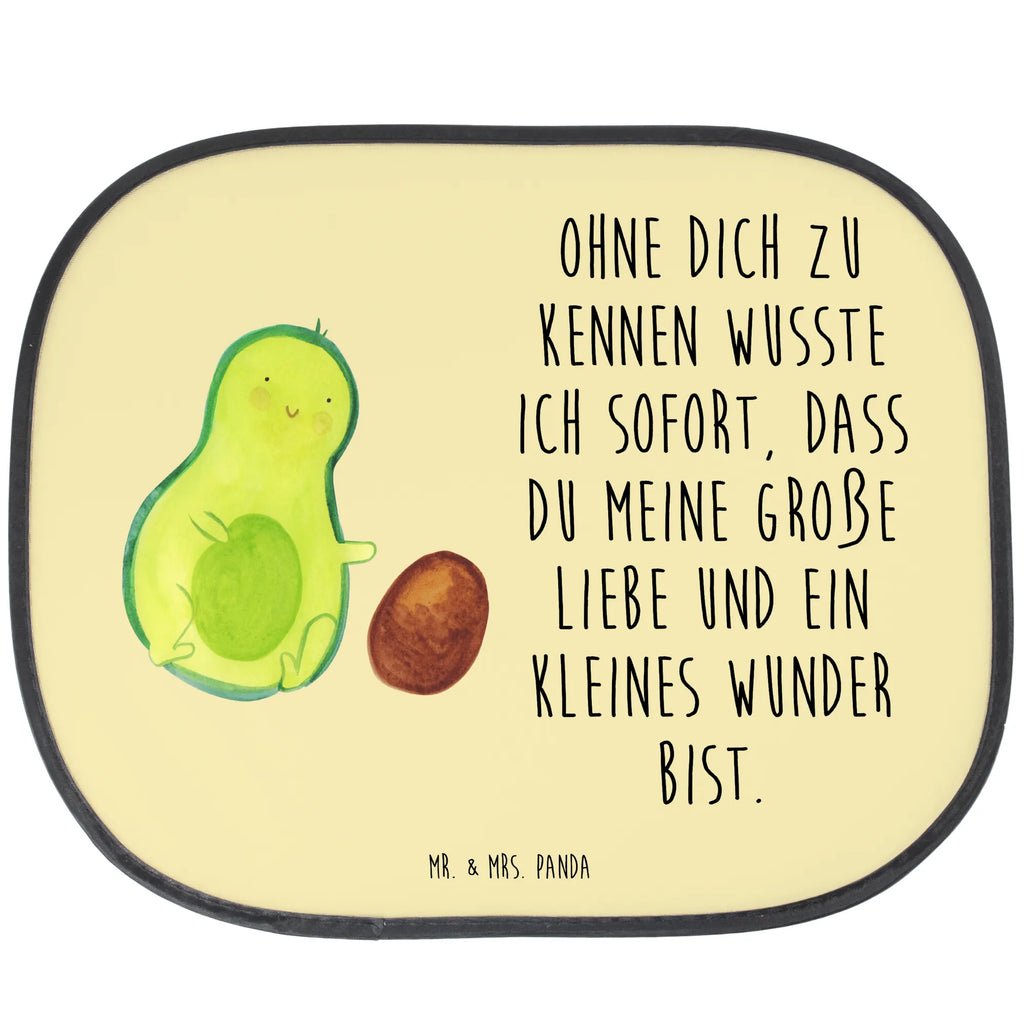 Sonnenschutz Auto Avocado Kern rollt Auto Sonnenschutz, Sonnenschutz Auto Tiere, Sonnenschutz Auto Heckscheibe, Auto Sonnenschutz Reise, Auto Sonnenschutzfolie, Sonnenblende Auto, Sonnenschutz Auto Saugnapf, Auto Sonnenschutz universal, Sonnenschutzfolie Auto, Sonnenschutz fürs Auto, Auto Sonnenschutz klappbar, Sonnenschutz für Auto, Sonnenschutz Auto mit Fensteröffnung, Autosonnenschutz, Auto Verdunkelung, Sonnenschutz Auto selbsthaftend, Sonnenschutz für Autoscheiben, Auto Sonnenblende, Auto Sonnenschutz UV Schutz, Sonnenschutz Auto Frontscheibe, Sonnenschutz Auto ohne Saugnapf, Autoscheiben Sonnenschutz, Auto Sonnenschutz mit Motiv, Baby Sonnenschutz Auto Fenster, Auto Sichtschutz, Sonnenschutz Auto Seitenscheibe, Sonnenschutz Auto Kinder, Sonnenschutz Auto, Sonnenschutz Auto Baby, Sonnenschutz Kinder Auto, Sonnenschutz Baby Auto, Sonnenschutz Auto ohne Kleben, Sonnenschutz Auto Fenster, Kinder Sonnenschutz Auto Fenster, Sonnenschutz Autoscheibe, Avocado, Veggie, Vegan, Gesund, Geburt, Love, Liebe, Geburtstag, erstes Kind, zur Geburt, Schwangerschaft, Schwanger, Babyparty, Avocados, Baby, Kind, große Liebe, Säugling