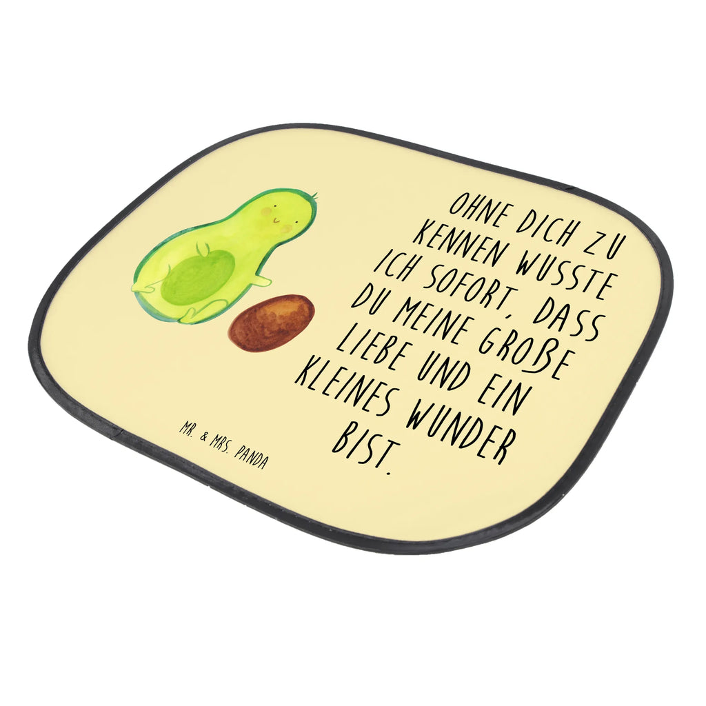 Sonnenschutz Auto Avocado Kern rollt Auto Sonnenschutz, Sonnenschutz Auto Tiere, Sonnenschutz Auto Heckscheibe, Auto Sonnenschutz Reise, Auto Sonnenschutzfolie, Sonnenblende Auto, Sonnenschutz Auto Saugnapf, Auto Sonnenschutz universal, Sonnenschutzfolie Auto, Sonnenschutz fürs Auto, Auto Sonnenschutz klappbar, Sonnenschutz für Auto, Sonnenschutz Auto mit Fensteröffnung, Autosonnenschutz, Auto Verdunkelung, Sonnenschutz Auto selbsthaftend, Sonnenschutz für Autoscheiben, Auto Sonnenblende, Auto Sonnenschutz UV Schutz, Sonnenschutz Auto Frontscheibe, Sonnenschutz Auto ohne Saugnapf, Autoscheiben Sonnenschutz, Auto Sonnenschutz mit Motiv, Baby Sonnenschutz Auto Fenster, Auto Sichtschutz, Sonnenschutz Auto Seitenscheibe, Sonnenschutz Auto Kinder, Sonnenschutz Auto, Sonnenschutz Auto Baby, Sonnenschutz Kinder Auto, Sonnenschutz Baby Auto, Sonnenschutz Auto ohne Kleben, Sonnenschutz Auto Fenster, Kinder Sonnenschutz Auto Fenster, Sonnenschutz Autoscheibe, Avocado, Veggie, Vegan, Gesund, Geburt, Love, Liebe, Geburtstag, erstes Kind, zur Geburt, Schwangerschaft, Schwanger, Babyparty, Avocados, Baby, Kind, große Liebe, Säugling