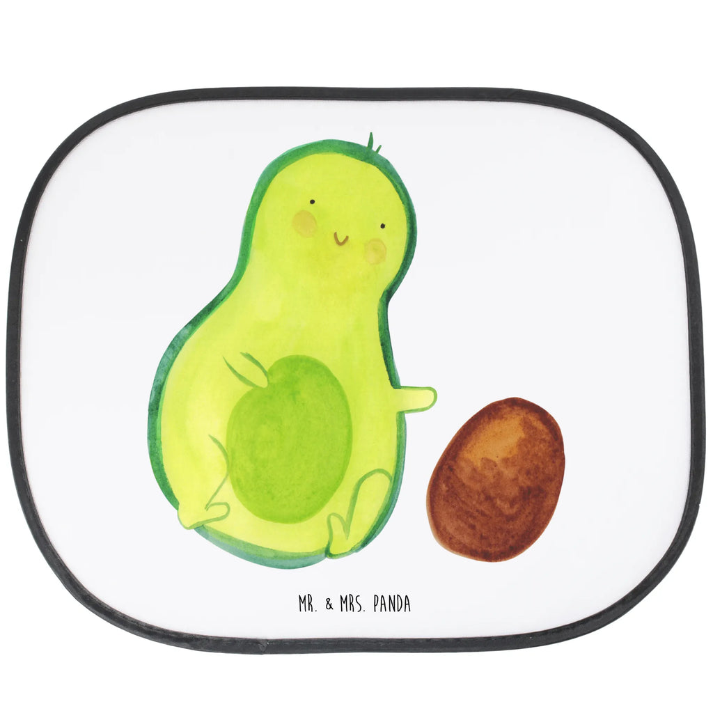 Sonnenschutz Auto Avocado Kern rollt Auto Sonnenschutz, Sonnenschutz Auto Tiere, Sonnenschutz Auto Heckscheibe, Auto Sonnenschutz Reise, Auto Sonnenschutzfolie, Sonnenblende Auto, Sonnenschutz Auto Saugnapf, Auto Sonnenschutz universal, Sonnenschutzfolie Auto, Sonnenschutz fürs Auto, Auto Sonnenschutz klappbar, Sonnenschutz für Auto, Sonnenschutz Auto mit Fensteröffnung, Autosonnenschutz, Auto Verdunkelung, Sonnenschutz Auto selbsthaftend, Sonnenschutz für Autoscheiben, Auto Sonnenblende, Auto Sonnenschutz UV Schutz, Sonnenschutz Auto Frontscheibe, Sonnenschutz Auto ohne Saugnapf, Autoscheiben Sonnenschutz, Auto Sonnenschutz mit Motiv, Baby Sonnenschutz Auto Fenster, Auto Sichtschutz, Sonnenschutz Auto Seitenscheibe, Sonnenschutz Auto Kinder, Sonnenschutz Auto, Sonnenschutz Auto Baby, Sonnenschutz Kinder Auto, Sonnenschutz Baby Auto, Sonnenschutz Auto ohne Kleben, Sonnenschutz Auto Fenster, Kinder Sonnenschutz Auto Fenster, Sonnenschutz Autoscheibe, Avocado, Veggie, Vegan, Gesund, Geburt, Love, Liebe, Geburtstag, erstes Kind, zur Geburt, Schwangerschaft, Schwanger, Babyparty, Avocados, Baby, Kind, große Liebe, Säugling
