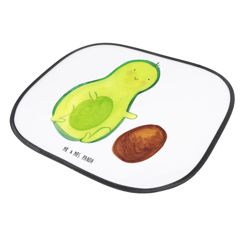 Sonnenschutz Auto Avocado Kern rollt Auto Sonnenschutz, Sonnenschutz Auto Tiere, Sonnenschutz Auto Heckscheibe, Auto Sonnenschutz Reise, Auto Sonnenschutzfolie, Sonnenblende Auto, Sonnenschutz Auto Saugnapf, Auto Sonnenschutz universal, Sonnenschutzfolie Auto, Sonnenschutz fürs Auto, Auto Sonnenschutz klappbar, Sonnenschutz für Auto, Sonnenschutz Auto mit Fensteröffnung, Autosonnenschutz, Auto Verdunkelung, Sonnenschutz Auto selbsthaftend, Sonnenschutz für Autoscheiben, Auto Sonnenblende, Auto Sonnenschutz UV Schutz, Sonnenschutz Auto Frontscheibe, Sonnenschutz Auto ohne Saugnapf, Autoscheiben Sonnenschutz, Auto Sonnenschutz mit Motiv, Baby Sonnenschutz Auto Fenster, Auto Sichtschutz, Sonnenschutz Auto Seitenscheibe, Sonnenschutz Auto Kinder, Sonnenschutz Auto, Sonnenschutz Auto Baby, Sonnenschutz Kinder Auto, Sonnenschutz Baby Auto, Sonnenschutz Auto ohne Kleben, Sonnenschutz Auto Fenster, Kinder Sonnenschutz Auto Fenster, Sonnenschutz Autoscheibe, Avocado, Veggie, Vegan, Gesund, Geburt, Love, Liebe, Geburtstag, erstes Kind, zur Geburt, Schwangerschaft, Schwanger, Babyparty, Avocados, Baby, Kind, große Liebe, Säugling