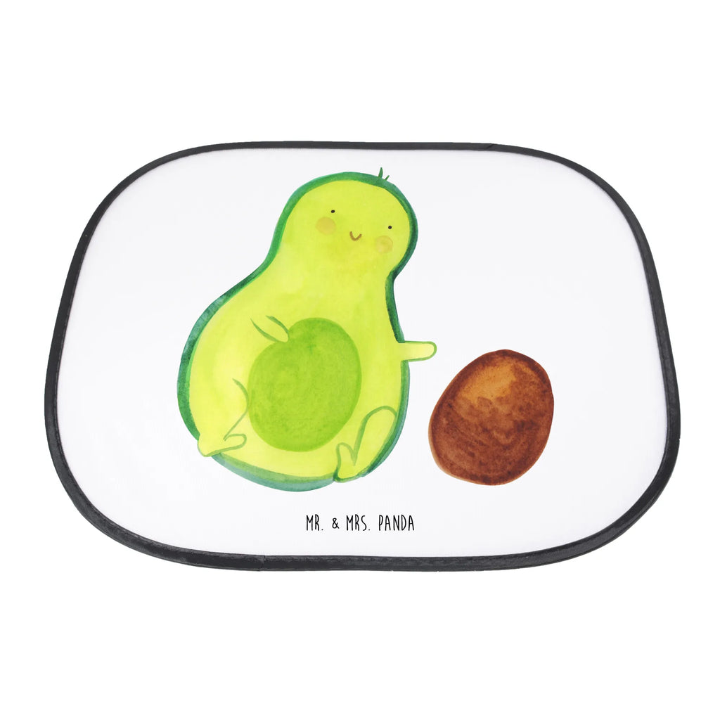 Sonnenschutz Auto Avocado Kern rollt Auto Sonnenschutz, Sonnenschutz Auto Tiere, Sonnenschutz Auto Heckscheibe, Auto Sonnenschutz Reise, Auto Sonnenschutzfolie, Sonnenblende Auto, Sonnenschutz Auto Saugnapf, Auto Sonnenschutz universal, Sonnenschutzfolie Auto, Sonnenschutz fürs Auto, Auto Sonnenschutz klappbar, Sonnenschutz für Auto, Sonnenschutz Auto mit Fensteröffnung, Autosonnenschutz, Auto Verdunkelung, Sonnenschutz Auto selbsthaftend, Sonnenschutz für Autoscheiben, Auto Sonnenblende, Auto Sonnenschutz UV Schutz, Sonnenschutz Auto Frontscheibe, Sonnenschutz Auto ohne Saugnapf, Autoscheiben Sonnenschutz, Auto Sonnenschutz mit Motiv, Baby Sonnenschutz Auto Fenster, Auto Sichtschutz, Sonnenschutz Auto Seitenscheibe, Sonnenschutz Auto Kinder, Sonnenschutz Auto, Sonnenschutz Auto Baby, Sonnenschutz Kinder Auto, Sonnenschutz Baby Auto, Sonnenschutz Auto ohne Kleben, Sonnenschutz Auto Fenster, Kinder Sonnenschutz Auto Fenster, Sonnenschutz Autoscheibe, Avocado, Veggie, Vegan, Gesund, Geburt, Love, Liebe, Geburtstag, erstes Kind, zur Geburt, Schwangerschaft, Schwanger, Babyparty, Avocados, Baby, Kind, große Liebe, Säugling