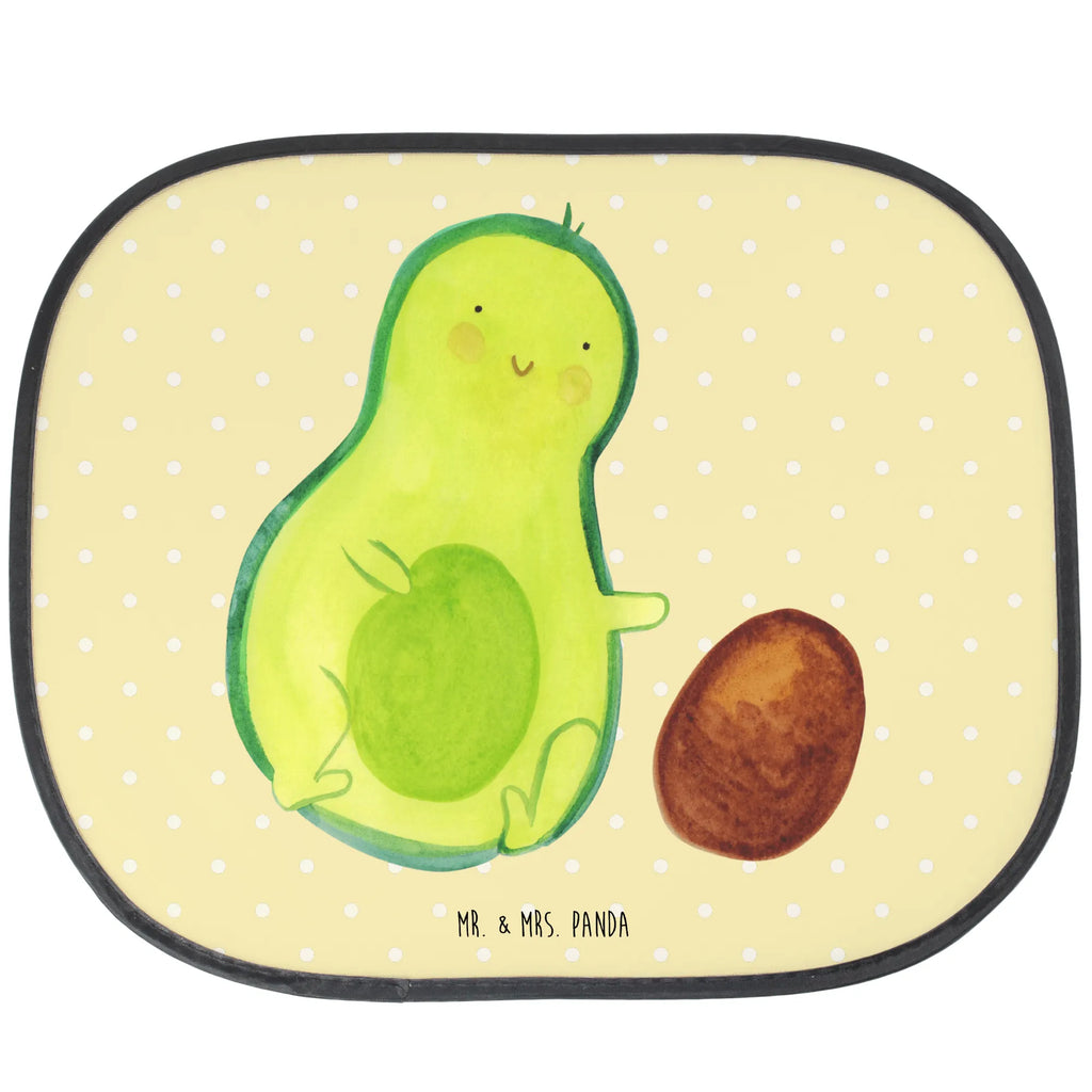 Sonnenschutz Auto Avocado Kern rollt Auto Sonnenschutz, Sonnenschutz Auto Tiere, Sonnenschutz Auto Heckscheibe, Auto Sonnenschutz Reise, Auto Sonnenschutzfolie, Sonnenblende Auto, Sonnenschutz Auto Saugnapf, Auto Sonnenschutz universal, Sonnenschutzfolie Auto, Sonnenschutz fürs Auto, Auto Sonnenschutz klappbar, Sonnenschutz für Auto, Sonnenschutz Auto mit Fensteröffnung, Autosonnenschutz, Auto Verdunkelung, Sonnenschutz Auto selbsthaftend, Sonnenschutz für Autoscheiben, Auto Sonnenblende, Auto Sonnenschutz UV Schutz, Sonnenschutz Auto Frontscheibe, Sonnenschutz Auto ohne Saugnapf, Autoscheiben Sonnenschutz, Auto Sonnenschutz mit Motiv, Baby Sonnenschutz Auto Fenster, Auto Sichtschutz, Sonnenschutz Auto Seitenscheibe, Sonnenschutz Auto Kinder, Sonnenschutz Auto, Sonnenschutz Auto Baby, Sonnenschutz Kinder Auto, Sonnenschutz Baby Auto, Sonnenschutz Auto ohne Kleben, Sonnenschutz Auto Fenster, Kinder Sonnenschutz Auto Fenster, Sonnenschutz Autoscheibe, Avocado, Veggie, Vegan, Gesund, Geburt, Love, Liebe, Geburtstag, erstes Kind, zur Geburt, Schwangerschaft, Schwanger, Babyparty, Avocados, Baby, Kind, große Liebe, Säugling