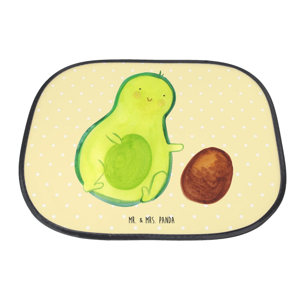 Sonnenschutz Auto Avocado Kern rollt Auto Sonnenschutz, Sonnenschutz Auto Tiere, Sonnenschutz Auto Heckscheibe, Auto Sonnenschutz Reise, Auto Sonnenschutzfolie, Sonnenblende Auto, Sonnenschutz Auto Saugnapf, Auto Sonnenschutz universal, Sonnenschutzfolie Auto, Sonnenschutz fürs Auto, Auto Sonnenschutz klappbar, Sonnenschutz für Auto, Sonnenschutz Auto mit Fensteröffnung, Autosonnenschutz, Auto Verdunkelung, Sonnenschutz Auto selbsthaftend, Sonnenschutz für Autoscheiben, Auto Sonnenblende, Auto Sonnenschutz UV Schutz, Sonnenschutz Auto Frontscheibe, Sonnenschutz Auto ohne Saugnapf, Autoscheiben Sonnenschutz, Auto Sonnenschutz mit Motiv, Baby Sonnenschutz Auto Fenster, Auto Sichtschutz, Sonnenschutz Auto Seitenscheibe, Sonnenschutz Auto Kinder, Sonnenschutz Auto, Sonnenschutz Auto Baby, Sonnenschutz Kinder Auto, Sonnenschutz Baby Auto, Sonnenschutz Auto ohne Kleben, Sonnenschutz Auto Fenster, Kinder Sonnenschutz Auto Fenster, Sonnenschutz Autoscheibe, Avocado, Veggie, Vegan, Gesund, Geburt, Love, Liebe, Geburtstag, erstes Kind, zur Geburt, Schwangerschaft, Schwanger, Babyparty, Avocados, Baby, Kind, große Liebe, Säugling