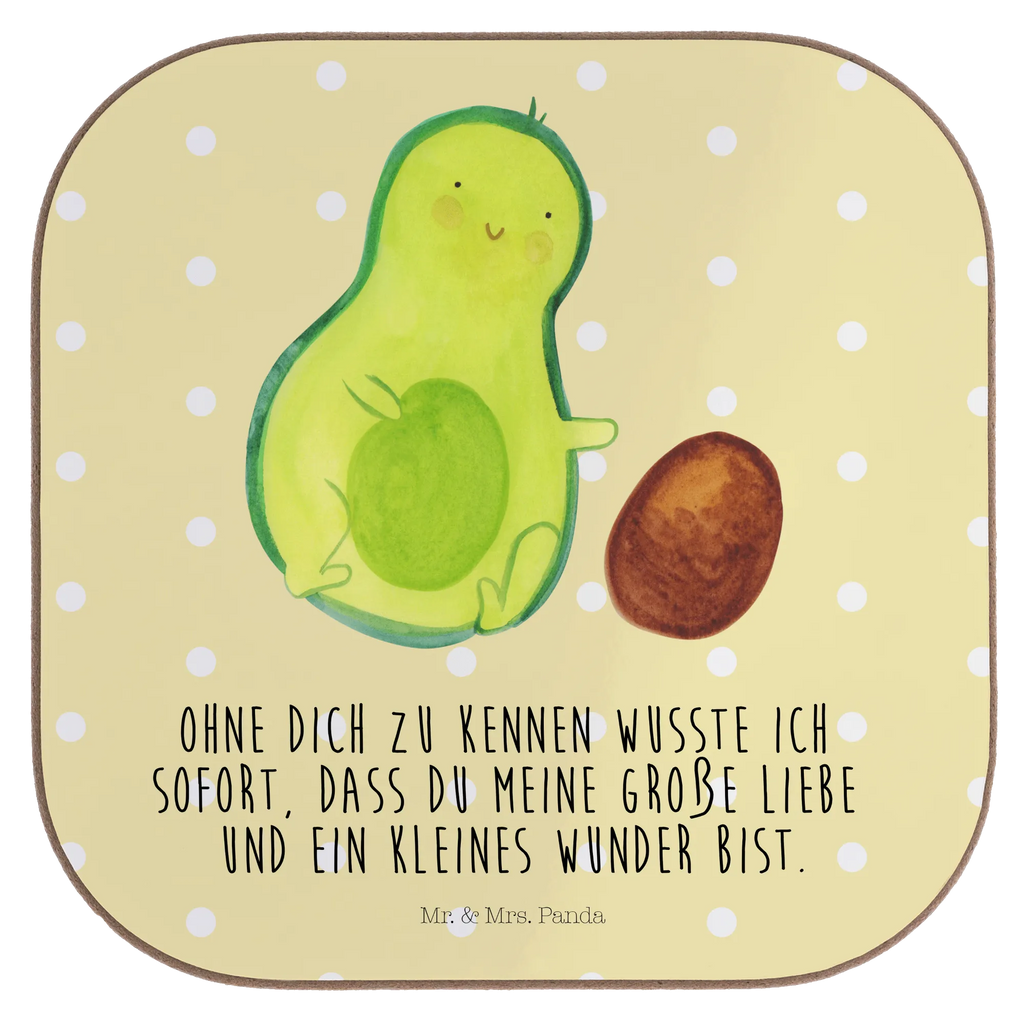 Square coaster avocado core rolls Untersetzer Gläser, Getränkeuntersetzer, Bierdeckel, Untersetzer Holz, Glasuntersetzer, Untersetzer, Untersetzer Design, Holzuntersetzer, Korkuntersetzer, Untersetzer für Gläser, Untersetzer aus Holz, Tassen Untersetzer, Avocado, Veggie, Vegan, Gesund, Baby, Säugling, Geburtstag, Schwanger, Avocados, zur Geburt, Geburt, Love, Babyparty, große Liebe, Kind, Schwangerschaft, erstes Kind, Liebe