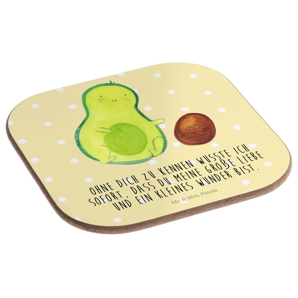 Square coaster avocado core rolls Untersetzer Gläser, Getränkeuntersetzer, Bierdeckel, Untersetzer Holz, Glasuntersetzer, Untersetzer, Untersetzer Design, Holzuntersetzer, Korkuntersetzer, Untersetzer für Gläser, Untersetzer aus Holz, Tassen Untersetzer, Avocado, Veggie, Vegan, Gesund, Baby, Säugling, Geburtstag, Schwanger, Avocados, zur Geburt, Geburt, Love, Babyparty, große Liebe, Kind, Schwangerschaft, erstes Kind, Liebe