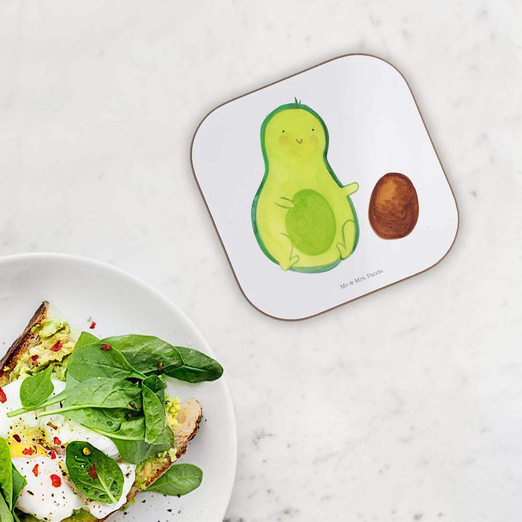 Square coaster avocado core rolls Untersetzer Gläser, Getränkeuntersetzer, Bierdeckel, Untersetzer Holz, Glasuntersetzer, Untersetzer, Untersetzer Design, Holzuntersetzer, Korkuntersetzer, Untersetzer für Gläser, Untersetzer aus Holz, Tassen Untersetzer, Avocado, Veggie, Vegan, Gesund, Baby, Säugling, Geburtstag, Schwanger, Avocados, zur Geburt, Geburt, Love, Babyparty, große Liebe, Kind, Schwangerschaft, erstes Kind, Liebe