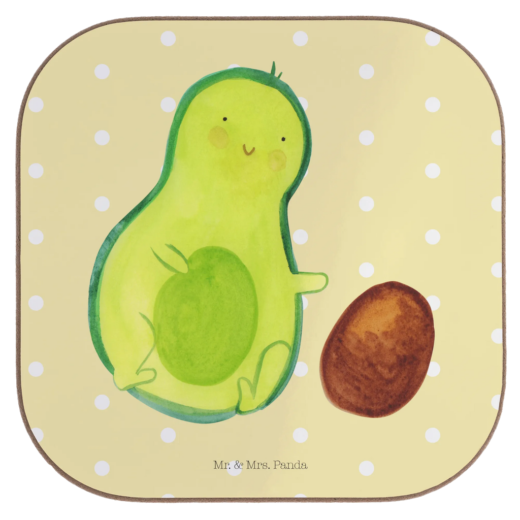 Square coaster avocado core rolls Untersetzer Gläser, Getränkeuntersetzer, Bierdeckel, Untersetzer Holz, Glasuntersetzer, Untersetzer, Untersetzer Design, Holzuntersetzer, Korkuntersetzer, Untersetzer für Gläser, Untersetzer aus Holz, Tassen Untersetzer, Avocado, Veggie, Vegan, Gesund, Baby, Säugling, Geburtstag, Schwanger, Avocados, zur Geburt, Geburt, Love, Babyparty, große Liebe, Kind, Schwangerschaft, erstes Kind, Liebe