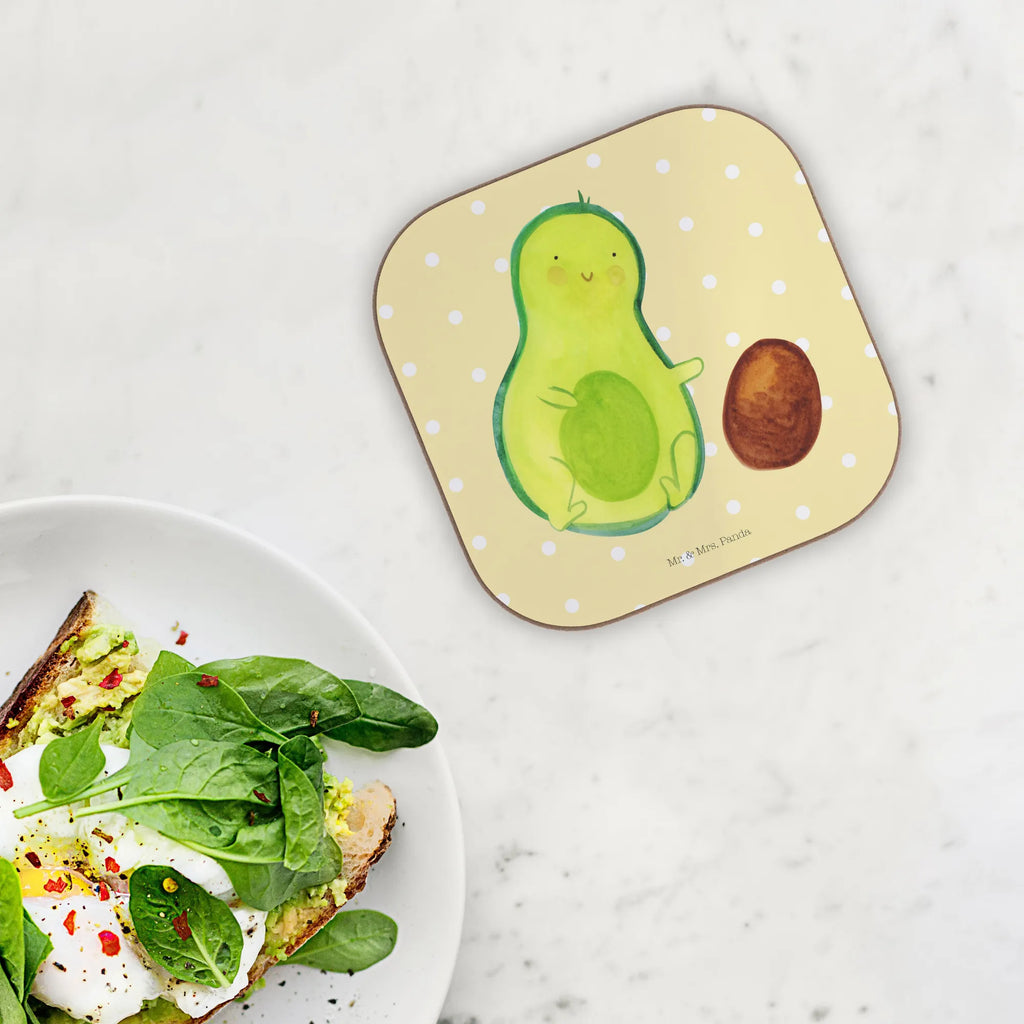 Square coaster avocado core rolls Untersetzer Gläser, Getränkeuntersetzer, Bierdeckel, Untersetzer Holz, Glasuntersetzer, Untersetzer, Untersetzer Design, Holzuntersetzer, Korkuntersetzer, Untersetzer für Gläser, Untersetzer aus Holz, Tassen Untersetzer, Avocado, Veggie, Vegan, Gesund, Baby, Säugling, Geburtstag, Schwanger, Avocados, zur Geburt, Geburt, Love, Babyparty, große Liebe, Kind, Schwangerschaft, erstes Kind, Liebe