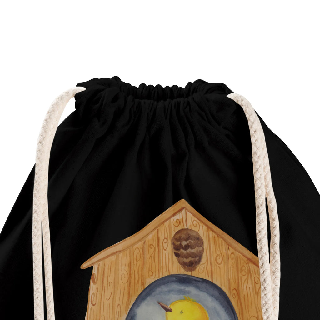 Drawstring bag Bird House turnbeutel baumwolle, Sportbeutel Aus Baumwolle, Turnbeutel Schule, Turnbeutel Mit Kordel, freizeit rucksack, beutel mit kordelzug, festival rucksack, Sportbeutel Kindergarten, zuziehbeutel, beutelrucksack, festivalbeutel, Sportbeutel Für Freizeit, Alltagstasche, Stofftasche, Sportbeutel Kita, Gymbag, gym beutel, zugbeutel, Öko Sportbeutel, stoff rucksack, Baumwollbeutel, kordelrucksack, wanderbeutel, rucksack mit kordel, Sportrucksack, sportbeutel baumwolle, wander rucksack, gymnastiktasche, Sportbeutel Schule, kordelzugbeutel, Sportbeutel Für Sport, rucksack stoff, Sportbeutel Training, Sportbeutel Mit Kordelzug, baumwolle beutel, Turnbeutel, rucksack beutel, Sportbeutel Fitness, festival tasche, Sportbeutel, Stoffbeutel, gym tasche, Sportbeutel Outdoor, gym rucksack, Baumwolltasche, Festival Beutel, baumwoll rucksack, Gymsack, Tiere, Tiermotive, Lustige Sprüche, Gute Laune, Vogelhäuschen, Unser Haus, Nest, Vogelhaus, Vögel, Eigenheim, Home Sweet Home, Lieblingsort, Haus, Familie, Zuhause, Wohnung, Vogel, Castle