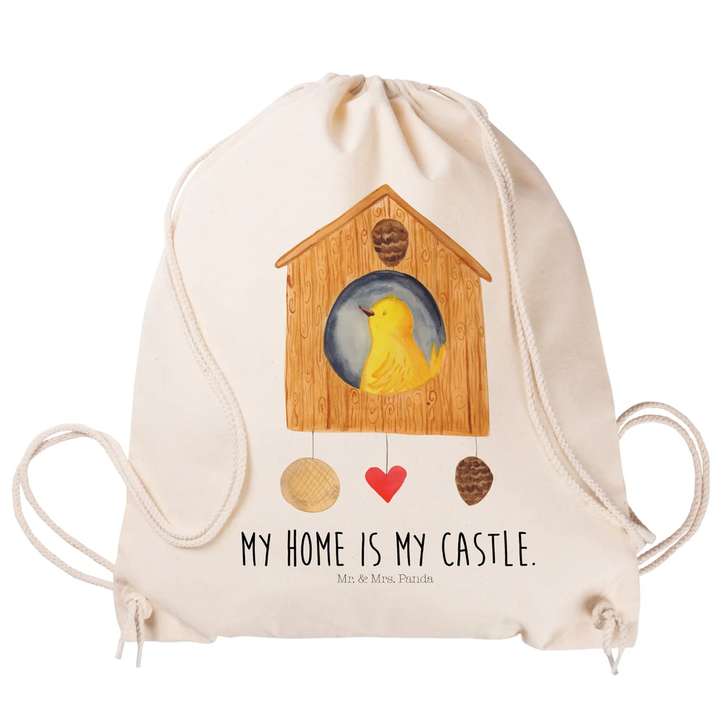 Drawstring bag Bird House turnbeutel baumwolle, Sportbeutel Aus Baumwolle, Turnbeutel Schule, Turnbeutel Mit Kordel, freizeit rucksack, beutel mit kordelzug, festival rucksack, Sportbeutel Kindergarten, zuziehbeutel, beutelrucksack, festivalbeutel, Sportbeutel Für Freizeit, Alltagstasche, Stofftasche, Sportbeutel Kita, Gymbag, gym beutel, zugbeutel, Öko Sportbeutel, stoff rucksack, Baumwollbeutel, kordelrucksack, wanderbeutel, rucksack mit kordel, Sportrucksack, sportbeutel baumwolle, wander rucksack, gymnastiktasche, Sportbeutel Schule, kordelzugbeutel, Sportbeutel Für Sport, rucksack stoff, Sportbeutel Training, Sportbeutel Mit Kordelzug, baumwolle beutel, Turnbeutel, rucksack beutel, Sportbeutel Fitness, festival tasche, Sportbeutel, Stoffbeutel, gym tasche, Sportbeutel Outdoor, gym rucksack, Baumwolltasche, Festival Beutel, baumwoll rucksack, Gymsack, Tiere, Tiermotive, Lustige Sprüche, Gute Laune, Vogelhäuschen, Unser Haus, Nest, Vogelhaus, Vögel, Eigenheim, Home Sweet Home, Lieblingsort, Haus, Familie, Zuhause, Wohnung, Vogel, Castle