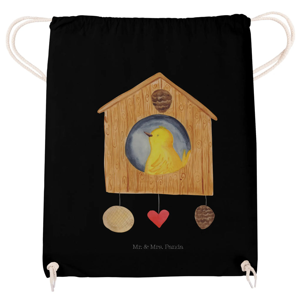 Drawstring bag Bird House turnbeutel baumwolle, Sportbeutel Aus Baumwolle, Turnbeutel Schule, Turnbeutel Mit Kordel, freizeit rucksack, beutel mit kordelzug, festival rucksack, Sportbeutel Kindergarten, zuziehbeutel, beutelrucksack, festivalbeutel, Sportbeutel Für Freizeit, Alltagstasche, Stofftasche, Sportbeutel Kita, Gymbag, gym beutel, zugbeutel, Öko Sportbeutel, stoff rucksack, Baumwollbeutel, kordelrucksack, wanderbeutel, rucksack mit kordel, Sportrucksack, sportbeutel baumwolle, wander rucksack, gymnastiktasche, Sportbeutel Schule, kordelzugbeutel, Sportbeutel Für Sport, rucksack stoff, Sportbeutel Training, Sportbeutel Mit Kordelzug, baumwolle beutel, Turnbeutel, rucksack beutel, Sportbeutel Fitness, festival tasche, Sportbeutel, Stoffbeutel, gym tasche, Sportbeutel Outdoor, gym rucksack, Baumwolltasche, Festival Beutel, baumwoll rucksack, Gymsack, Tiere, Tiermotive, Lustige Sprüche, Gute Laune, Vogelhäuschen, Unser Haus, Nest, Vogelhaus, Vögel, Eigenheim, Home Sweet Home, Lieblingsort, Haus, Familie, Zuhause, Wohnung, Vogel, Castle