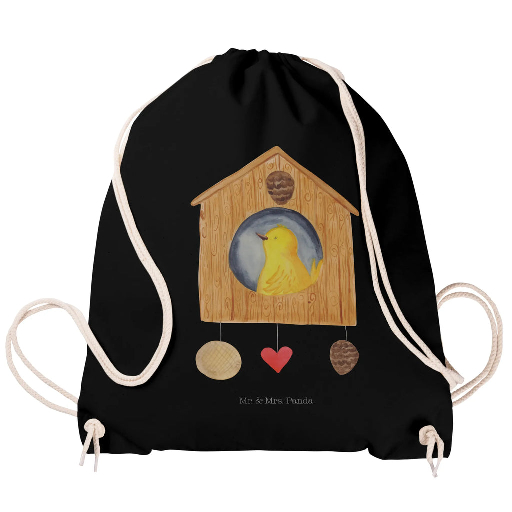 Drawstring bag Bird House turnbeutel baumwolle, Sportbeutel Aus Baumwolle, Turnbeutel Schule, Turnbeutel Mit Kordel, freizeit rucksack, beutel mit kordelzug, festival rucksack, Sportbeutel Kindergarten, zuziehbeutel, beutelrucksack, festivalbeutel, Sportbeutel Für Freizeit, Alltagstasche, Stofftasche, Sportbeutel Kita, Gymbag, gym beutel, zugbeutel, Öko Sportbeutel, stoff rucksack, Baumwollbeutel, kordelrucksack, wanderbeutel, rucksack mit kordel, Sportrucksack, sportbeutel baumwolle, wander rucksack, gymnastiktasche, Sportbeutel Schule, kordelzugbeutel, Sportbeutel Für Sport, rucksack stoff, Sportbeutel Training, Sportbeutel Mit Kordelzug, baumwolle beutel, Turnbeutel, rucksack beutel, Sportbeutel Fitness, festival tasche, Sportbeutel, Stoffbeutel, gym tasche, Sportbeutel Outdoor, gym rucksack, Baumwolltasche, Festival Beutel, baumwoll rucksack, Gymsack, Tiere, Tiermotive, Lustige Sprüche, Gute Laune, Vogelhäuschen, Unser Haus, Nest, Vogelhaus, Vögel, Eigenheim, Home Sweet Home, Lieblingsort, Haus, Familie, Zuhause, Wohnung, Vogel, Castle