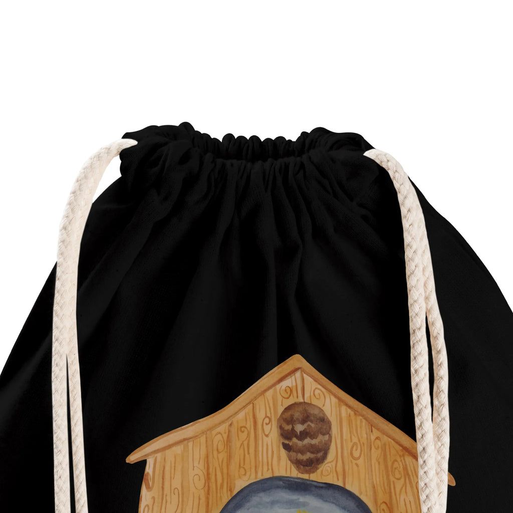 Drawstring bag Bird House turnbeutel baumwolle, Sportbeutel Aus Baumwolle, Turnbeutel Schule, Turnbeutel Mit Kordel, freizeit rucksack, beutel mit kordelzug, festival rucksack, Sportbeutel Kindergarten, zuziehbeutel, beutelrucksack, festivalbeutel, Sportbeutel Für Freizeit, Alltagstasche, Stofftasche, Sportbeutel Kita, Gymbag, gym beutel, zugbeutel, Öko Sportbeutel, stoff rucksack, Baumwollbeutel, kordelrucksack, wanderbeutel, rucksack mit kordel, Sportrucksack, sportbeutel baumwolle, wander rucksack, gymnastiktasche, Sportbeutel Schule, kordelzugbeutel, Sportbeutel Für Sport, rucksack stoff, Sportbeutel Training, Sportbeutel Mit Kordelzug, baumwolle beutel, Turnbeutel, rucksack beutel, Sportbeutel Fitness, festival tasche, Sportbeutel, Stoffbeutel, gym tasche, Sportbeutel Outdoor, gym rucksack, Baumwolltasche, Festival Beutel, baumwoll rucksack, Gymsack, Tiere, Tiermotive, Lustige Sprüche, Gute Laune, Vogelhäuschen, Unser Haus, Nest, Vogelhaus, Vögel, Eigenheim, Home Sweet Home, Lieblingsort, Haus, Familie, Zuhause, Wohnung, Vogel, Castle