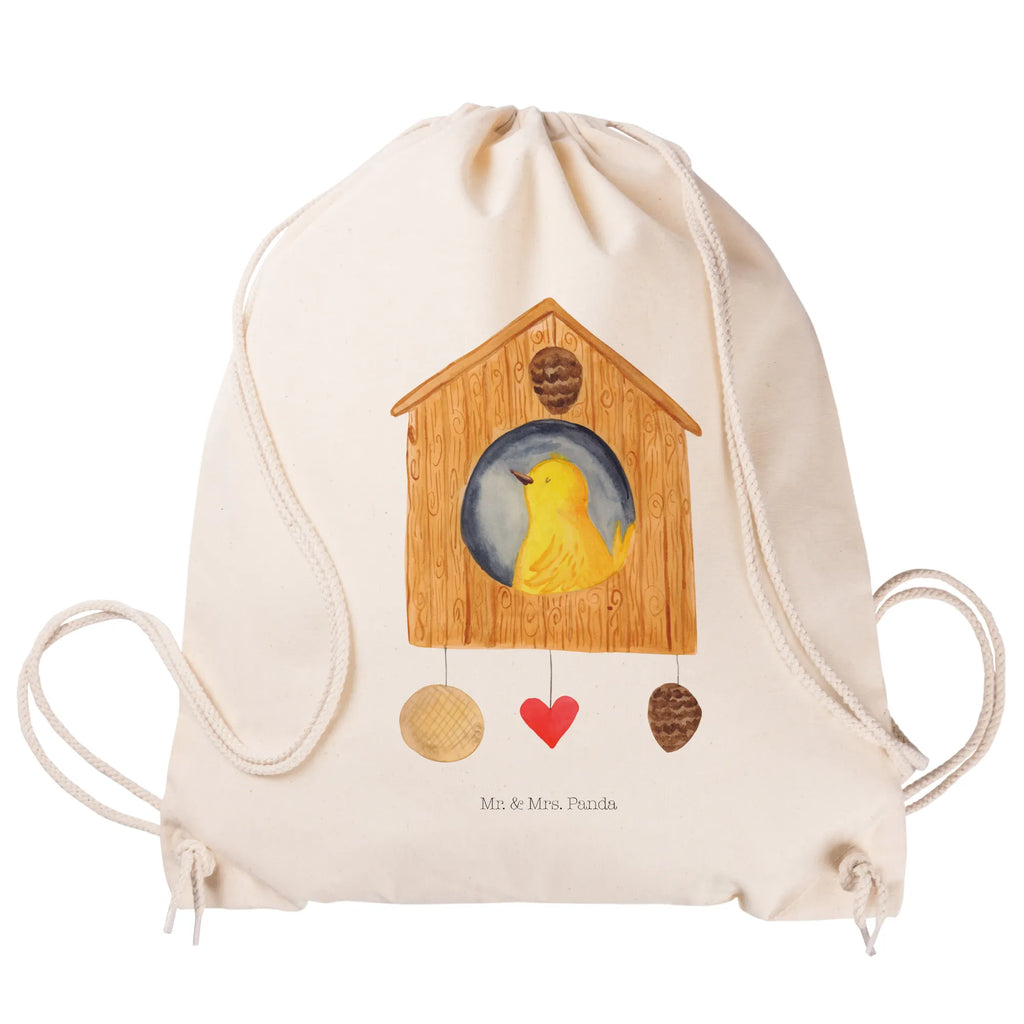 Drawstring bag Bird House turnbeutel baumwolle, Sportbeutel Aus Baumwolle, Turnbeutel Schule, Turnbeutel Mit Kordel, freizeit rucksack, beutel mit kordelzug, festival rucksack, Sportbeutel Kindergarten, zuziehbeutel, beutelrucksack, festivalbeutel, Sportbeutel Für Freizeit, Alltagstasche, Stofftasche, Sportbeutel Kita, Gymbag, gym beutel, zugbeutel, Öko Sportbeutel, stoff rucksack, Baumwollbeutel, kordelrucksack, wanderbeutel, rucksack mit kordel, Sportrucksack, sportbeutel baumwolle, wander rucksack, gymnastiktasche, Sportbeutel Schule, kordelzugbeutel, Sportbeutel Für Sport, rucksack stoff, Sportbeutel Training, Sportbeutel Mit Kordelzug, baumwolle beutel, Turnbeutel, rucksack beutel, Sportbeutel Fitness, festival tasche, Sportbeutel, Stoffbeutel, gym tasche, Sportbeutel Outdoor, gym rucksack, Baumwolltasche, Festival Beutel, baumwoll rucksack, Gymsack, Tiere, Tiermotive, Lustige Sprüche, Gute Laune, Vogelhäuschen, Unser Haus, Nest, Vogelhaus, Vögel, Eigenheim, Home Sweet Home, Lieblingsort, Haus, Familie, Zuhause, Wohnung, Vogel, Castle