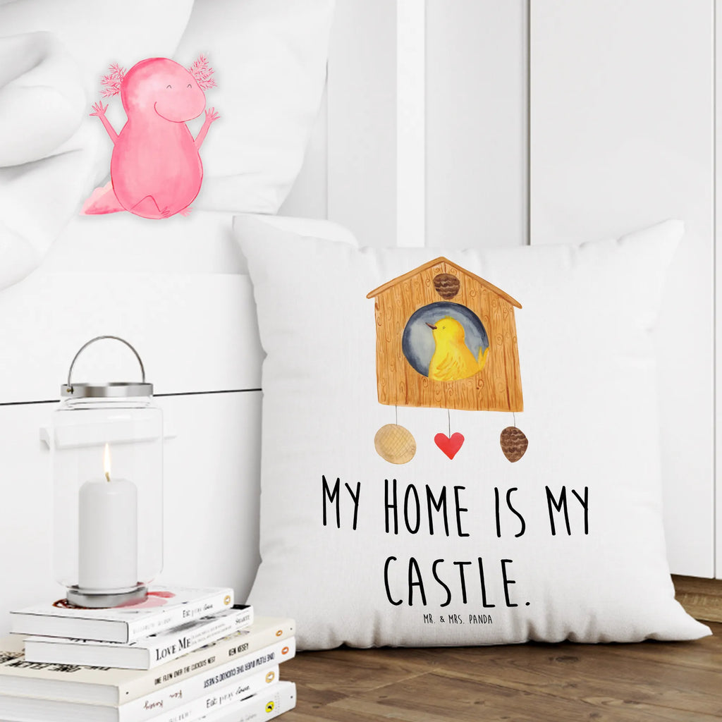 40x40 poduszka ptak Dom Sofakissen, Kissen 40x40, Kopfkissen, Kissenhülle, Motivkissen, Dekokissen Sofa, Sofakissen 40x40, Couchkissen, Zierkissen, Dekokissen 40x40, Kopfkissen 40x40, Kissenhülle 40x40, sitzkissen, Kissenbezug 40x40, sofakissen, Kissenbezüge, Kissen 40x40 Waschbar, Kissen, Dekokissen, Tiermotive, Gute Laune, lustige Sprüche, Tiere, Eigenheim, Home sweet home, Haus, Zuhause, Wohnung, Vogelhaus, Vogel, Nest, Castle, unser Haus, Lieblingsort, Familie, Vogelhäuschen, Vögel