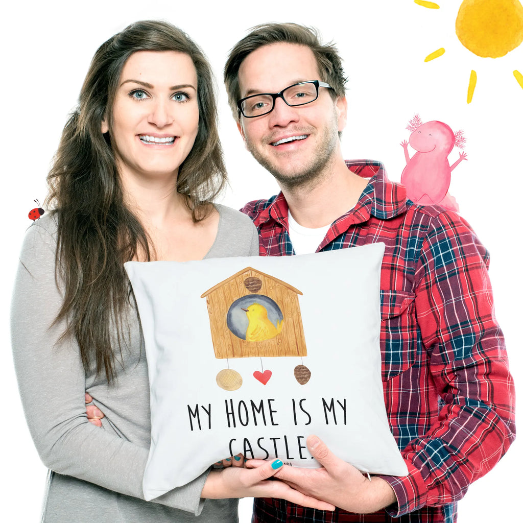 40x40 poduszka ptak Dom Sofakissen, Kissen 40x40, Kopfkissen, Kissenhülle, Motivkissen, Dekokissen Sofa, Sofakissen 40x40, Couchkissen, Zierkissen, Dekokissen 40x40, Kopfkissen 40x40, Kissenhülle 40x40, sitzkissen, Kissenbezug 40x40, sofakissen, Kissenbezüge, Kissen 40x40 Waschbar, Kissen, Dekokissen, Tiermotive, Gute Laune, lustige Sprüche, Tiere, Eigenheim, Home sweet home, Haus, Zuhause, Wohnung, Vogelhaus, Vogel, Nest, Castle, unser Haus, Lieblingsort, Familie, Vogelhäuschen, Vögel
