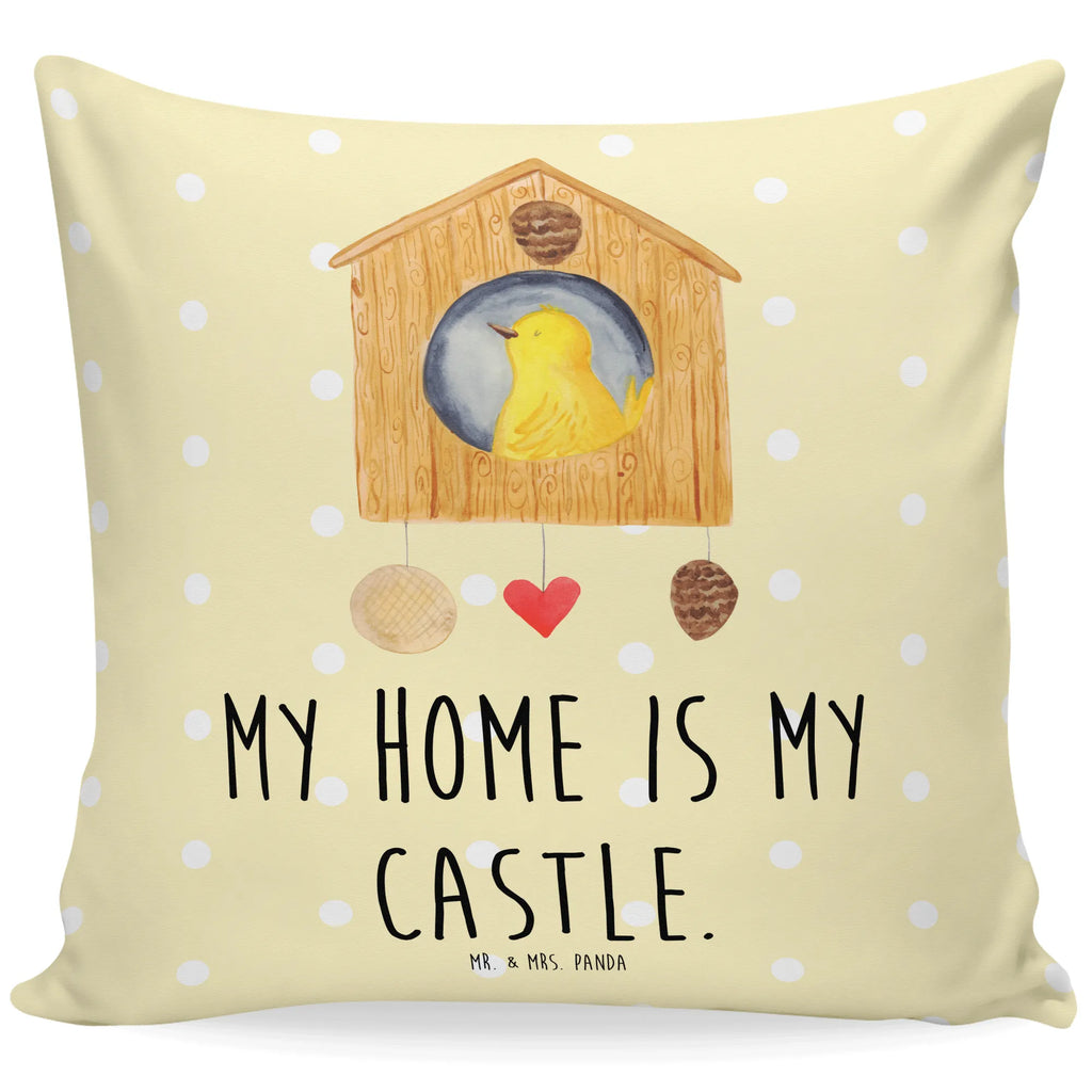 40x40 poduszka ptak Dom Sofakissen, Kissen 40x40, Kopfkissen, Kissenhülle, Motivkissen, Dekokissen Sofa, Sofakissen 40x40, Couchkissen, Zierkissen, Dekokissen 40x40, Kopfkissen 40x40, Kissenhülle 40x40, sitzkissen, Kissenbezug 40x40, sofakissen, Kissenbezüge, Kissen 40x40 Waschbar, Kissen, Dekokissen, Tiermotive, Gute Laune, lustige Sprüche, Tiere, Eigenheim, Home sweet home, Haus, Zuhause, Wohnung, Vogelhaus, Vogel, Nest, Castle, unser Haus, Lieblingsort, Familie, Vogelhäuschen, Vögel
